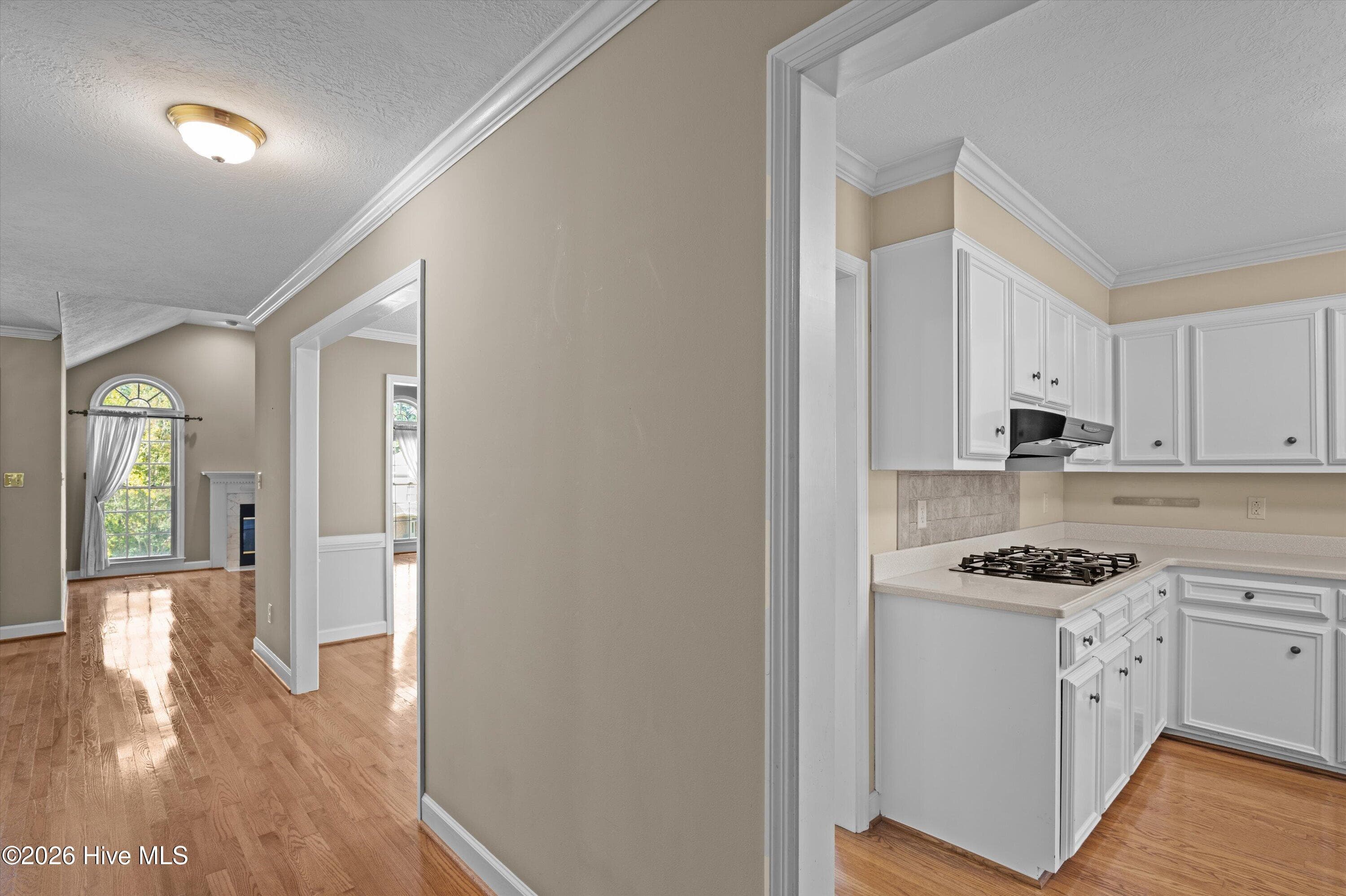 Single Family Residence at 741 Magruder Landing, Evans, GA 30809, Evans, photo 24 of 51