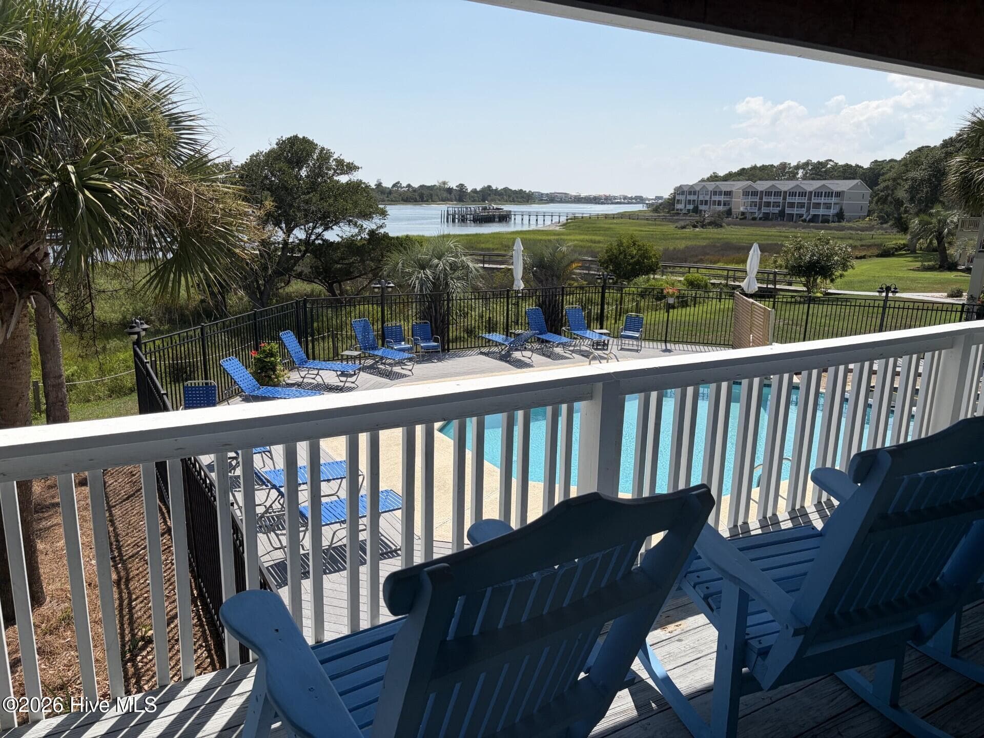 Residential Lot at 1714 Bent Tree Trail SW, Ocean Isle Beach, NC 28469, photo 23 of 27