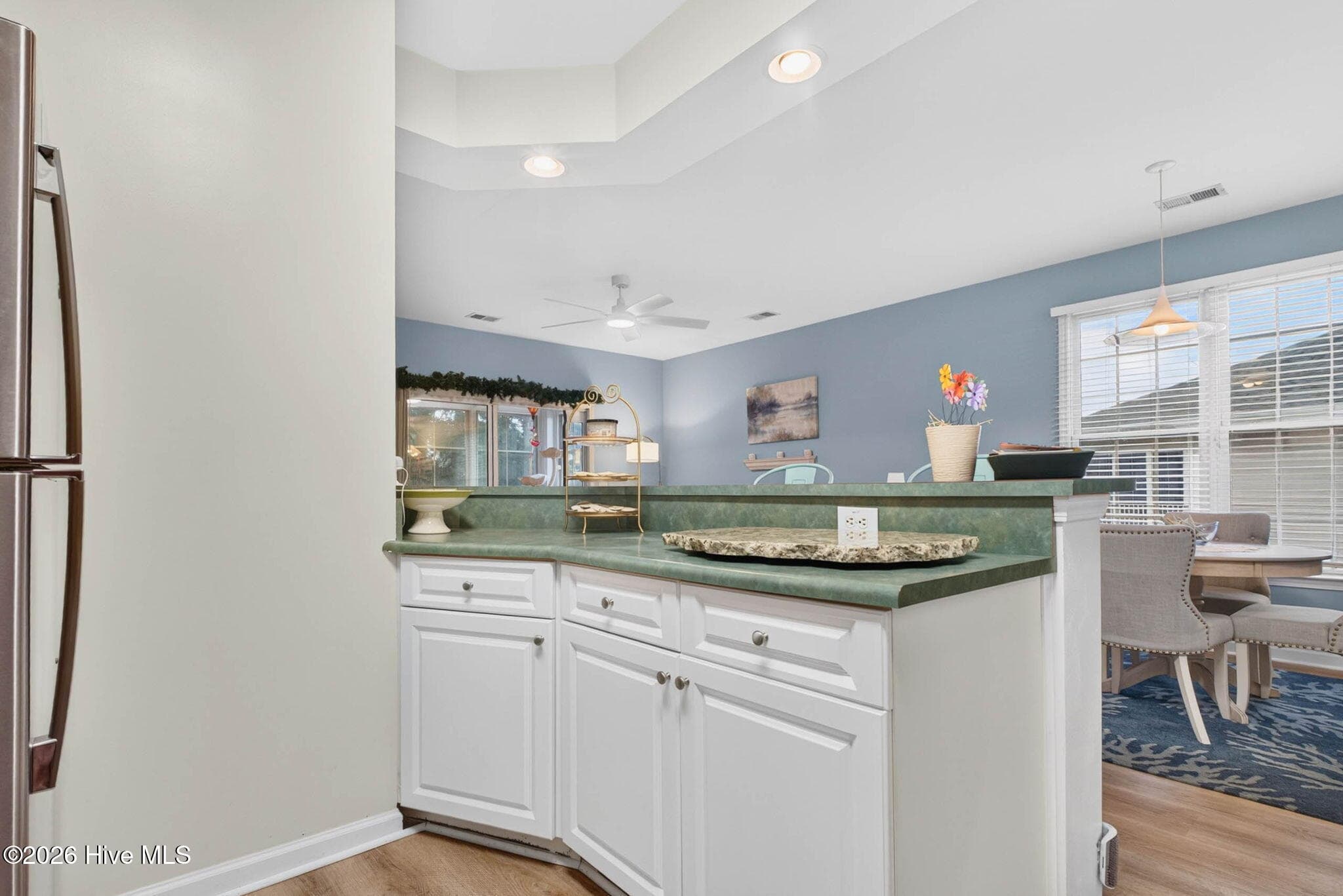 Condominium at 130 Ricemill Circle Apt 4, Sunset Beach, NC 28468, photo 19 of 84