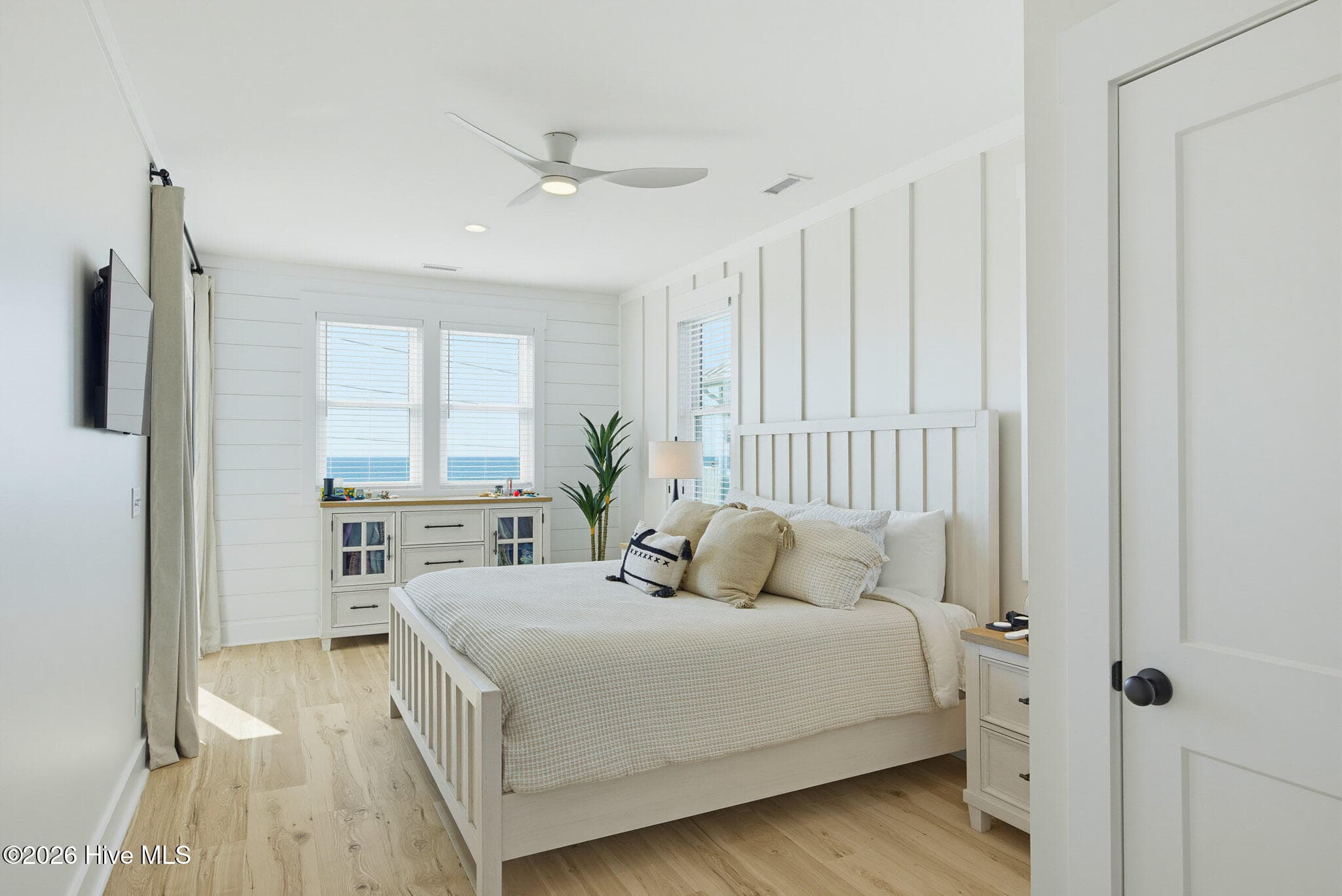 Single Family Residence at 1121 New River Inlet Road Road, North Topsail Beach, NC 28460, North Topsail Beach, photo 39 of 55
