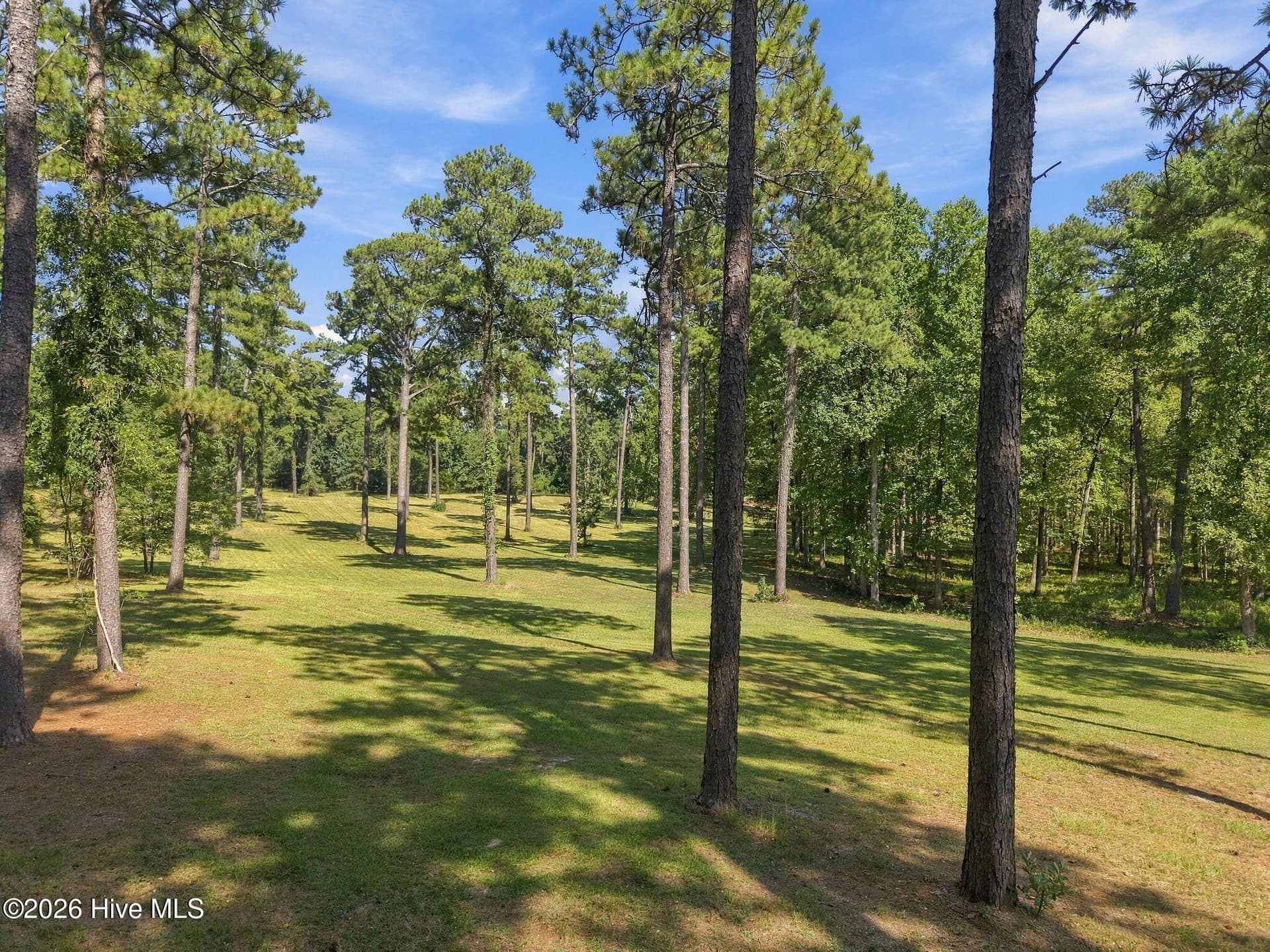 Residential Lot at Tbd Calloway Place, Southern Pines, NC 28387, photo 4 of 9
