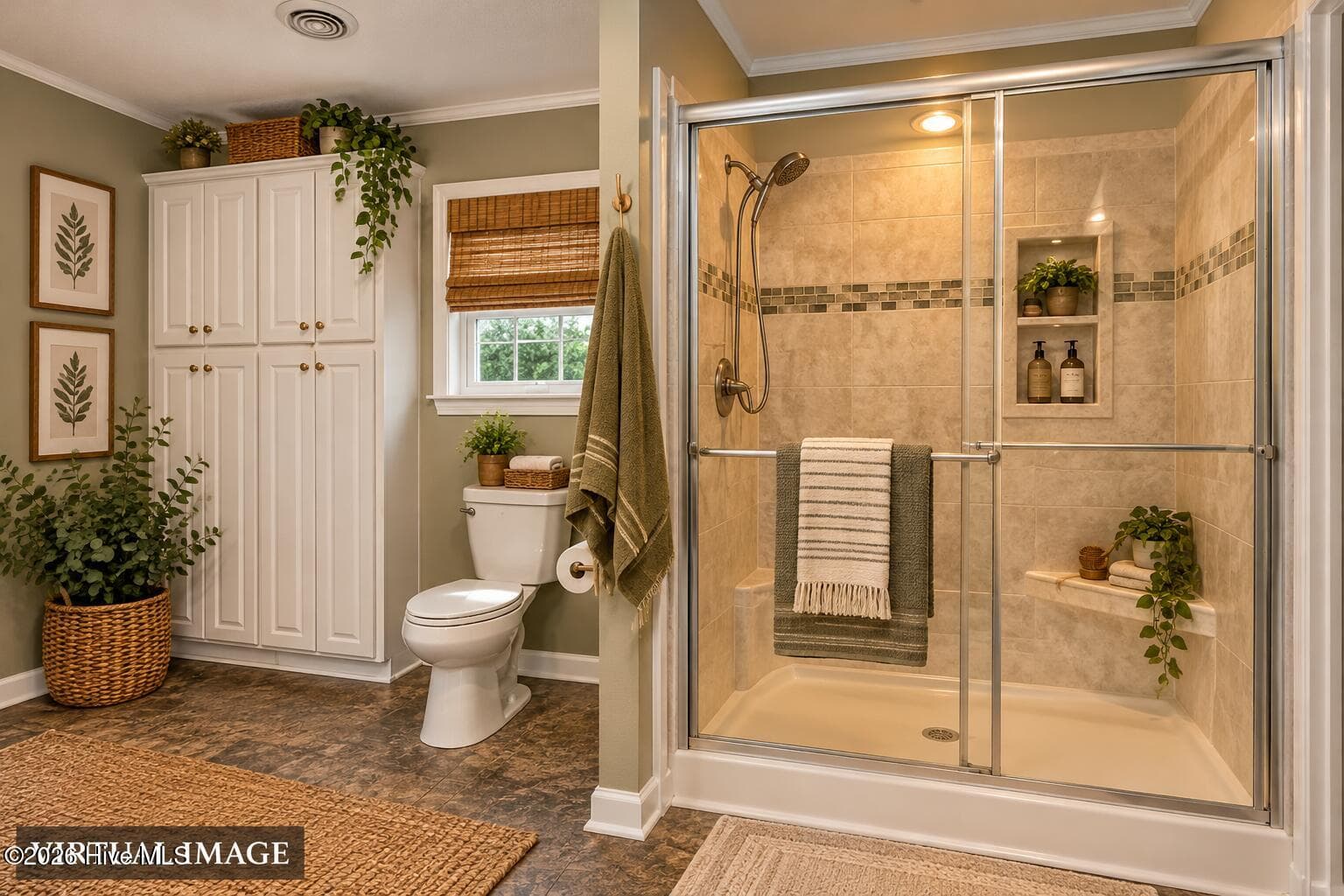 Manufactured Home at 4105 Maggie Lane, New Bern, NC 28560, photo 26 of 43
