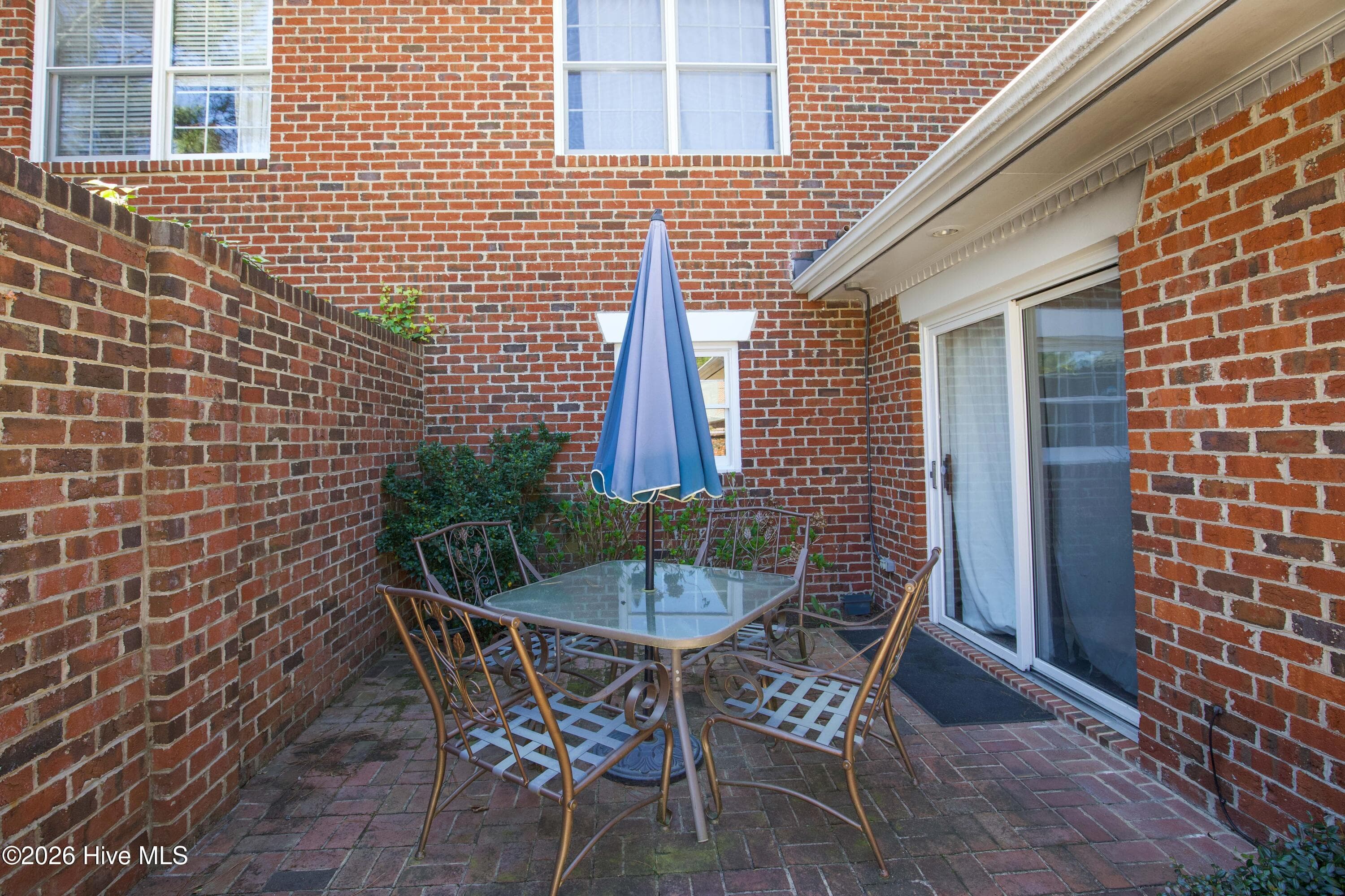Townhouse at 3 Drayton Court, Southern Pines, NC 28387, photo 47 of 75