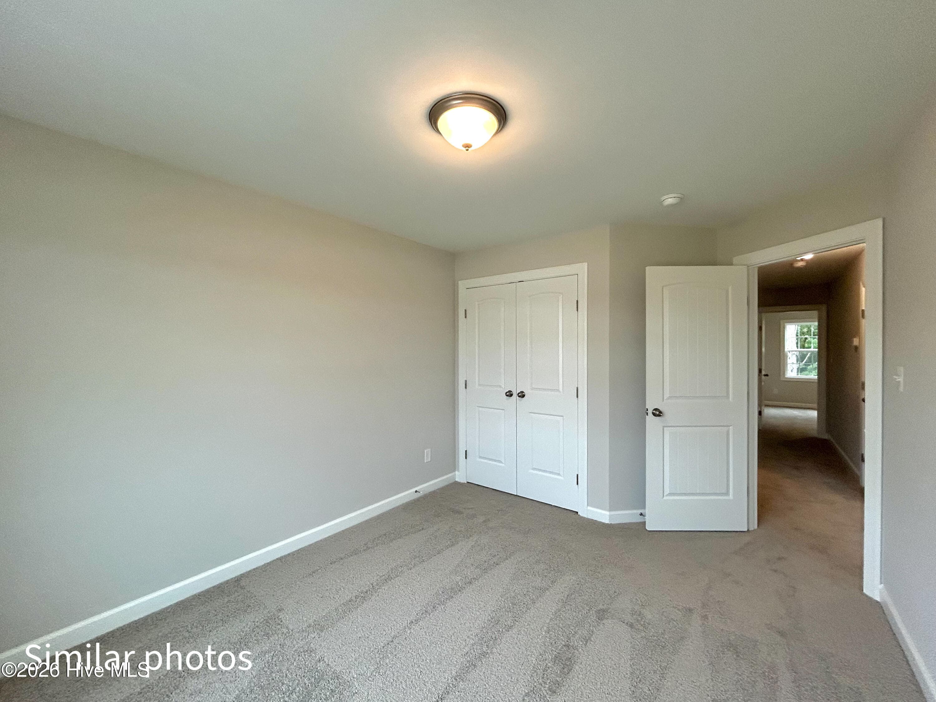 Single Family Residence at 272 Browns Ferry Road, Jacksonville, NC 28546, photo 159 of 182