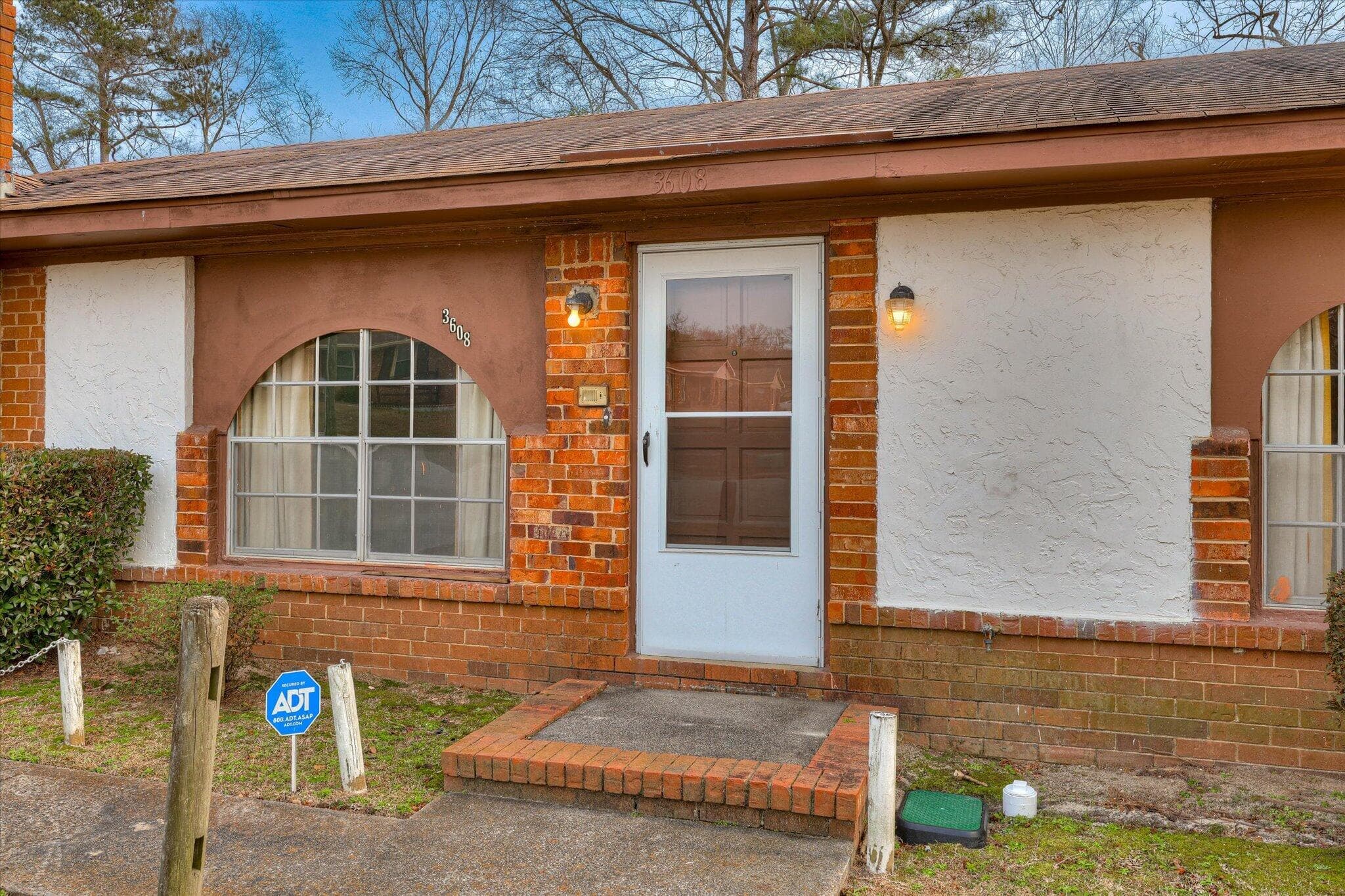 Single Family Residence at 3608 Sturnidae Drive, Augusta, GA 30906, photo 4 of 33