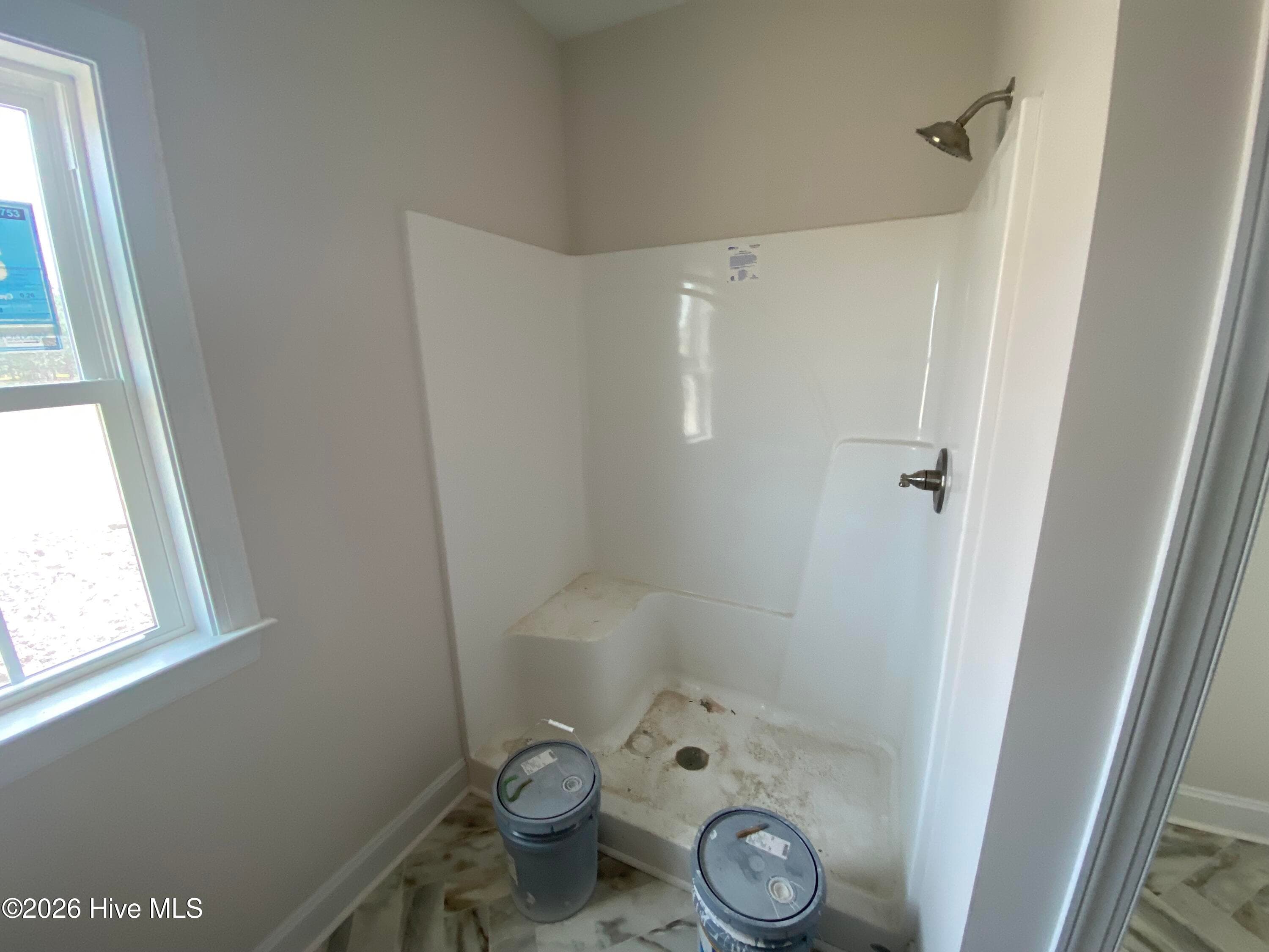 Single Family Residence at 2819 S Us 13 Highway, Goldsboro, NC 27530, photo 5 of 9