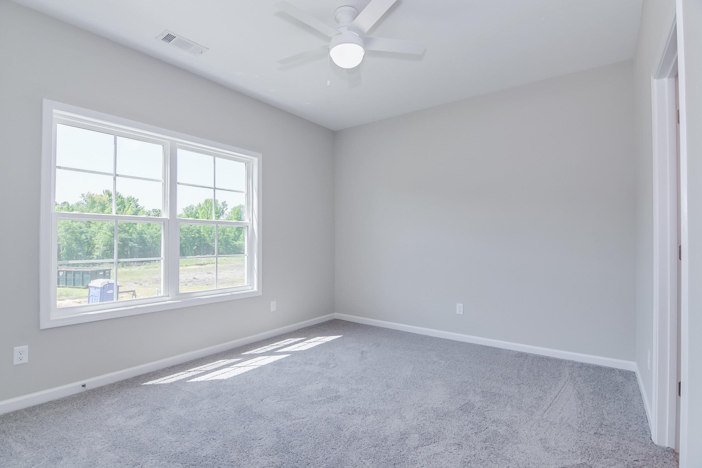 Townhouse at 103 Constitution Circle Drive A, Washington, GA 30673, photo 21 of 25
