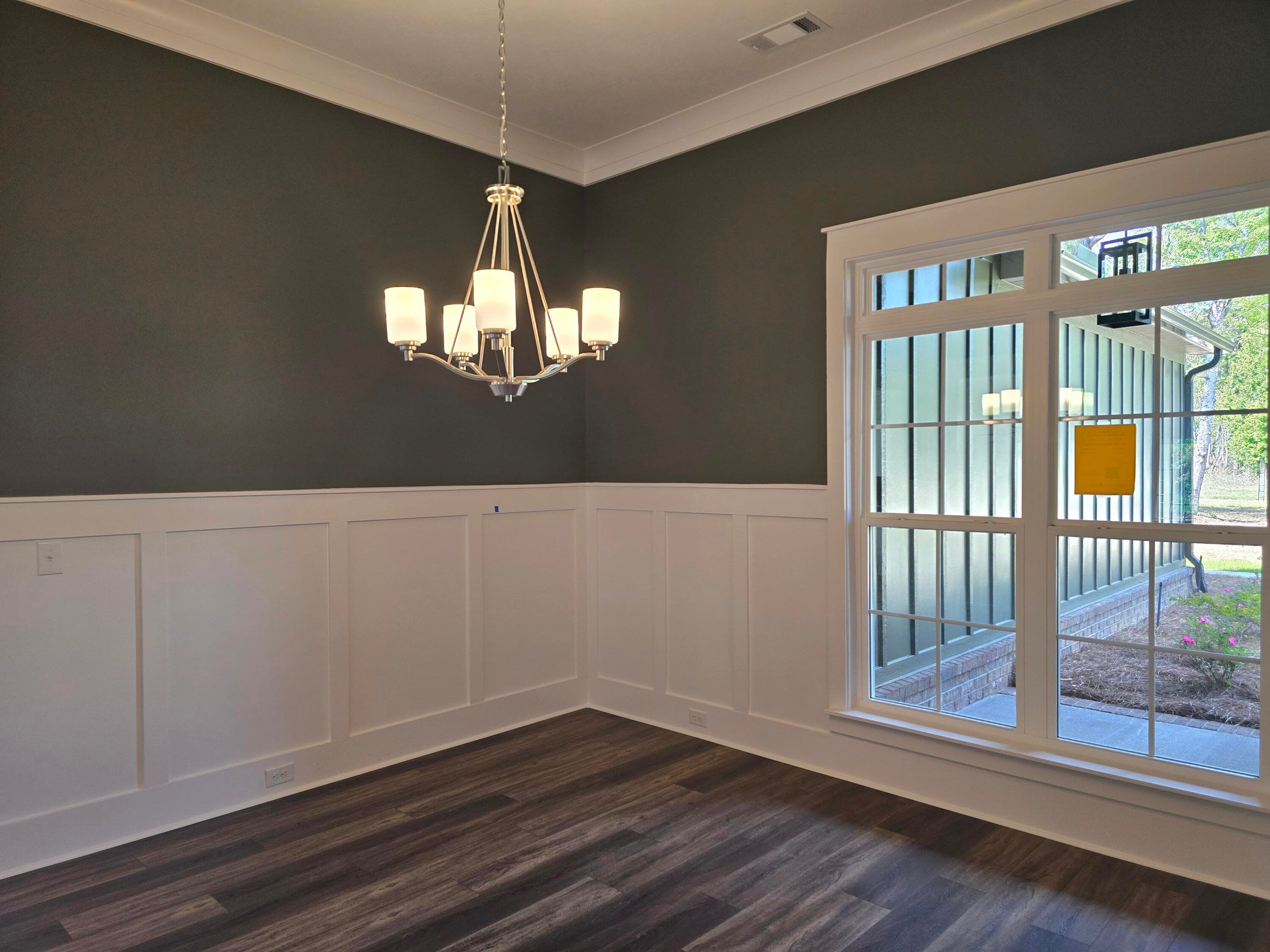 Single Family Residence at 1725 Bellingham Drive, Beech Island, SC 29842, photo 15 of 96