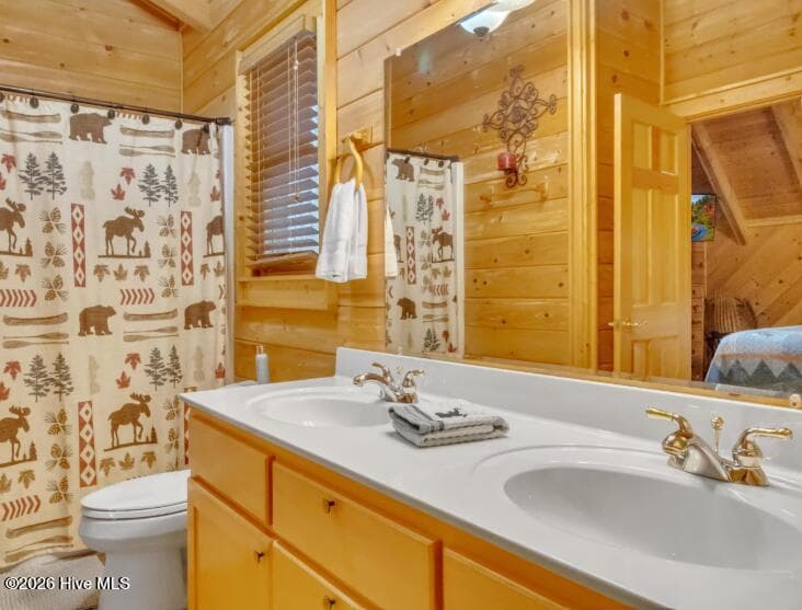 Single Family Residence at 193 Driftwood Loop, Maggie Valley, NC 28751, photo 12 of 30