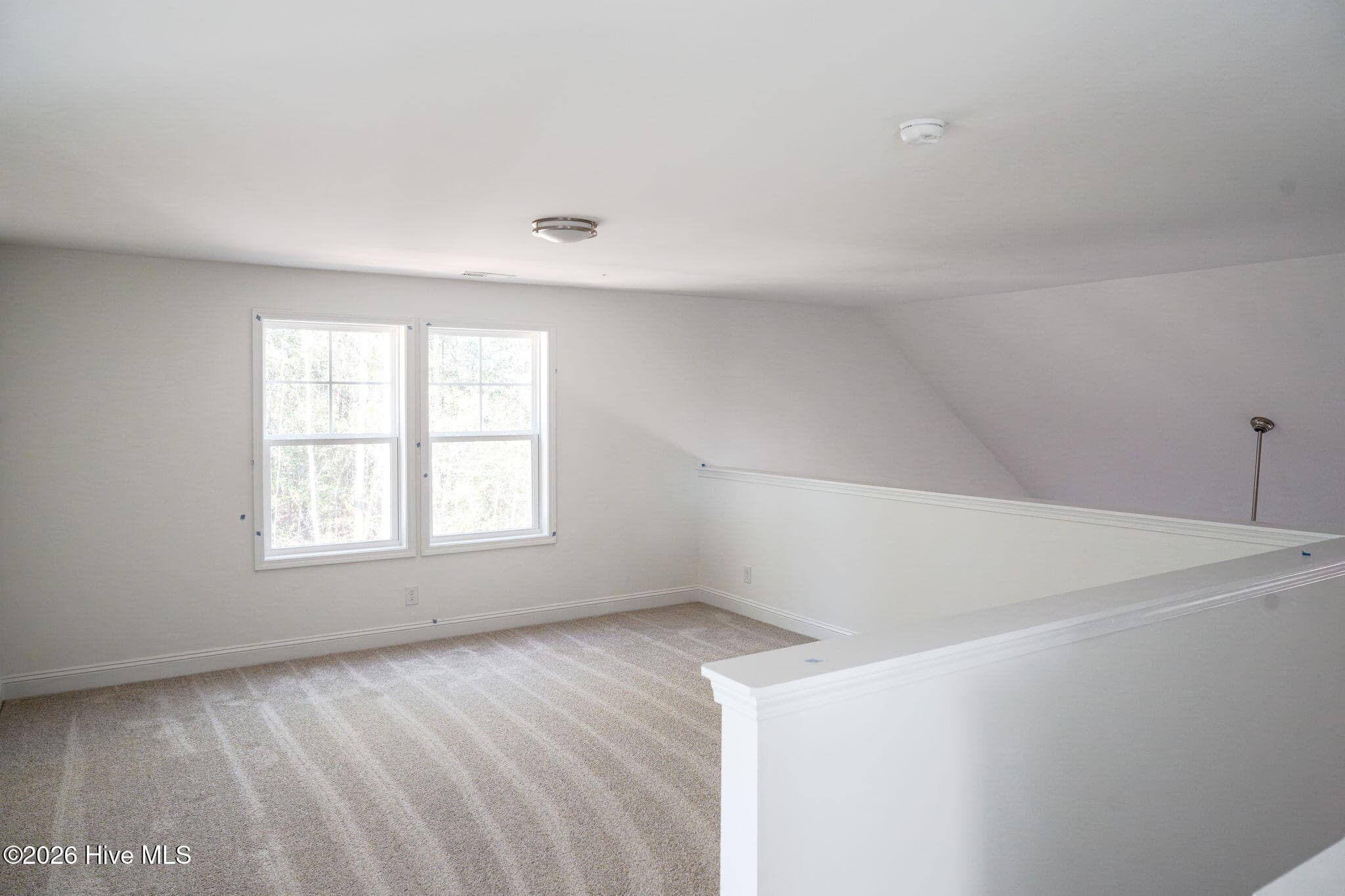 TELLURIDE LOT 04 - 'Berton' - 221 Telluride Court, Aberdeen, NC 28315