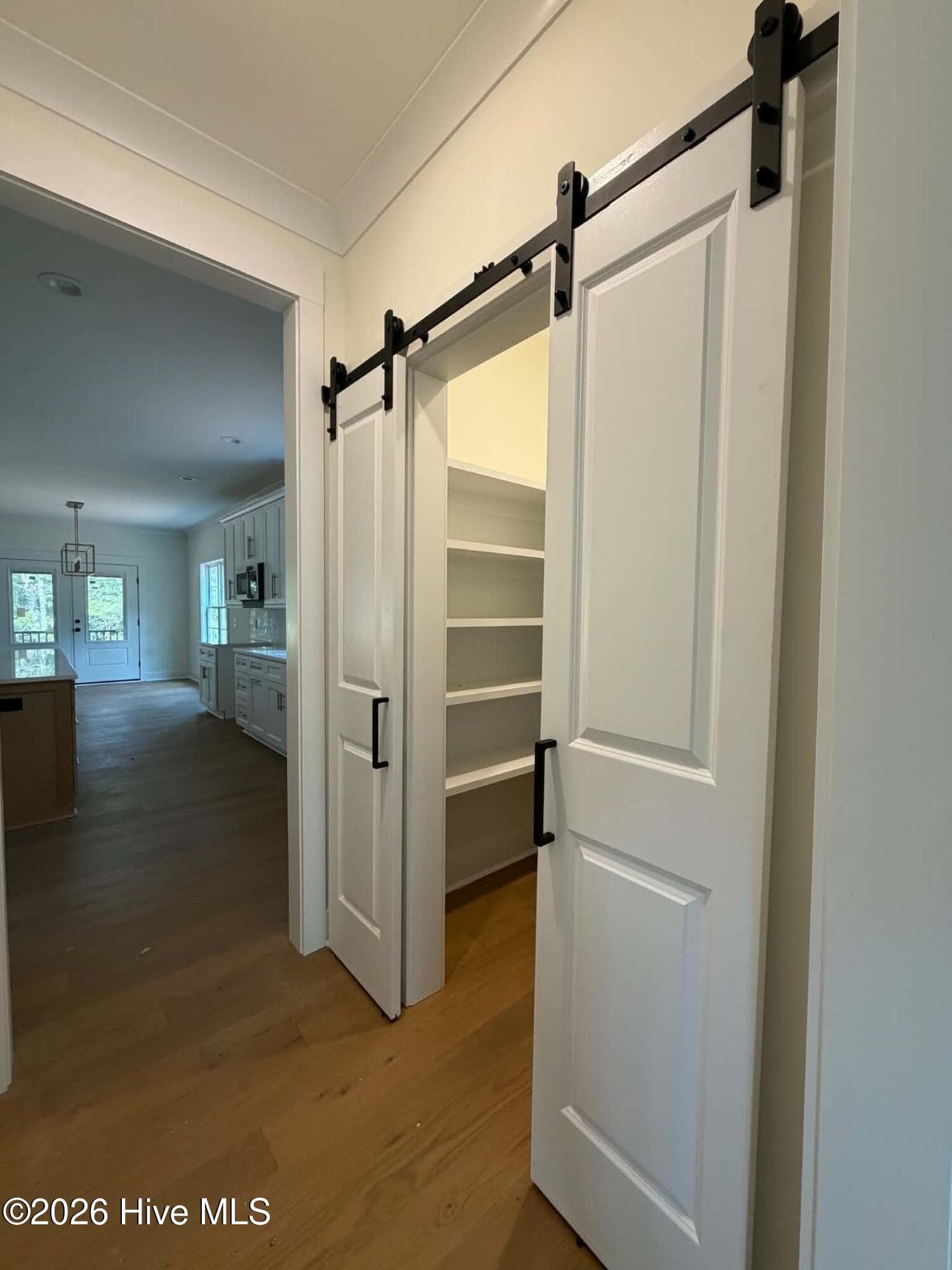 Single Family Residence at 380 Michael Road, Whispering Pines, NC 28327, photo 36 of 115