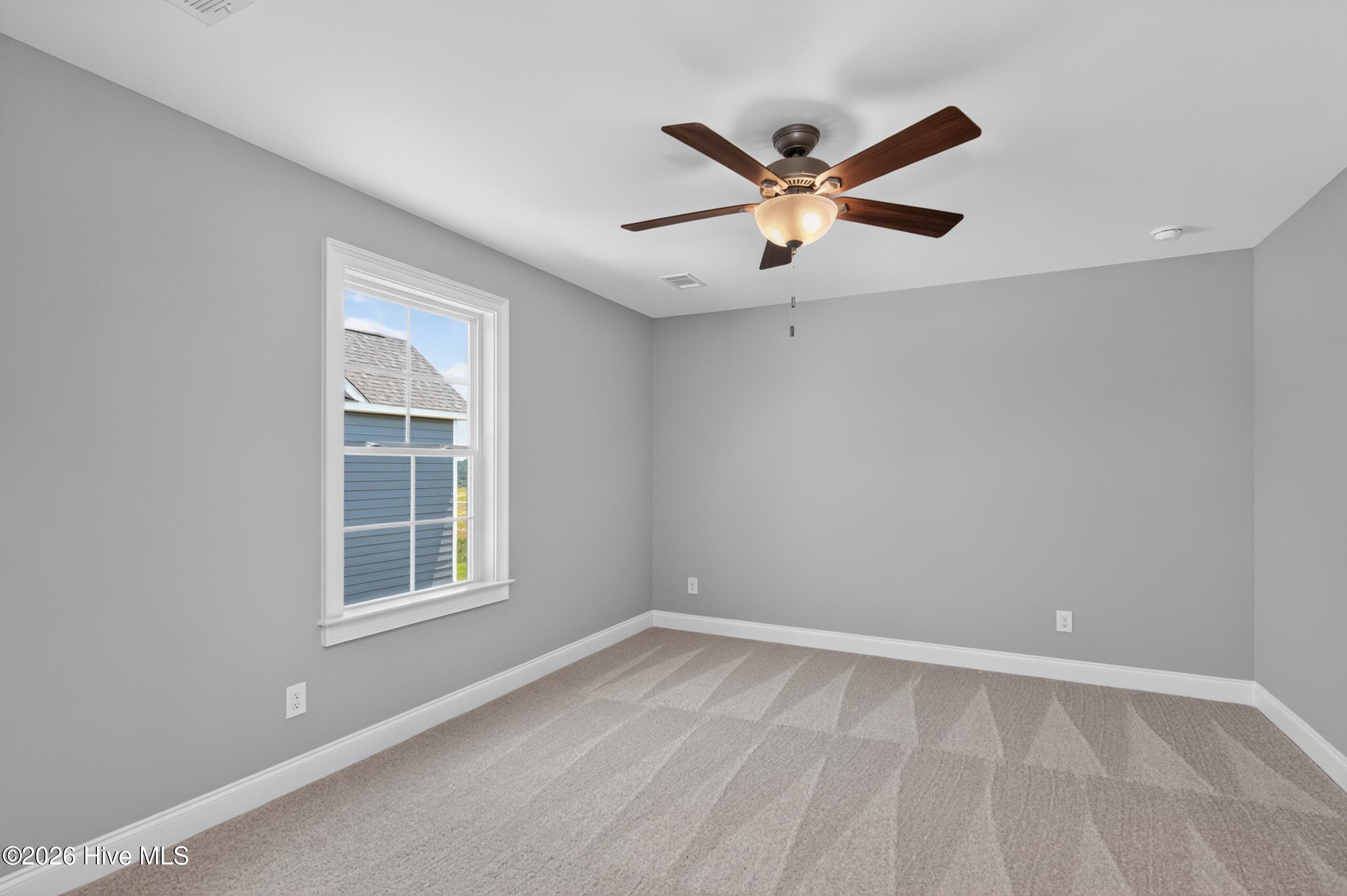 Single Family Residence at 454 Woodlawn Street, Evans, GA 30809, photo 61 of 76