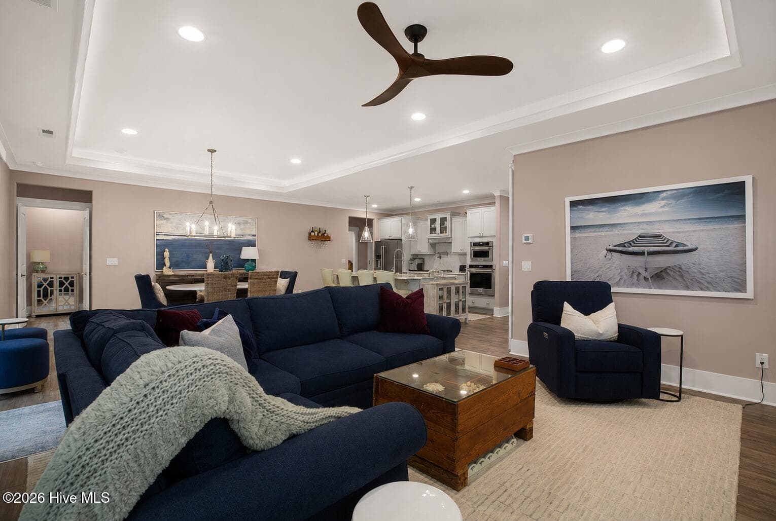 Representative Photo - 713 Cecil Point, Wilmington, NC 28412