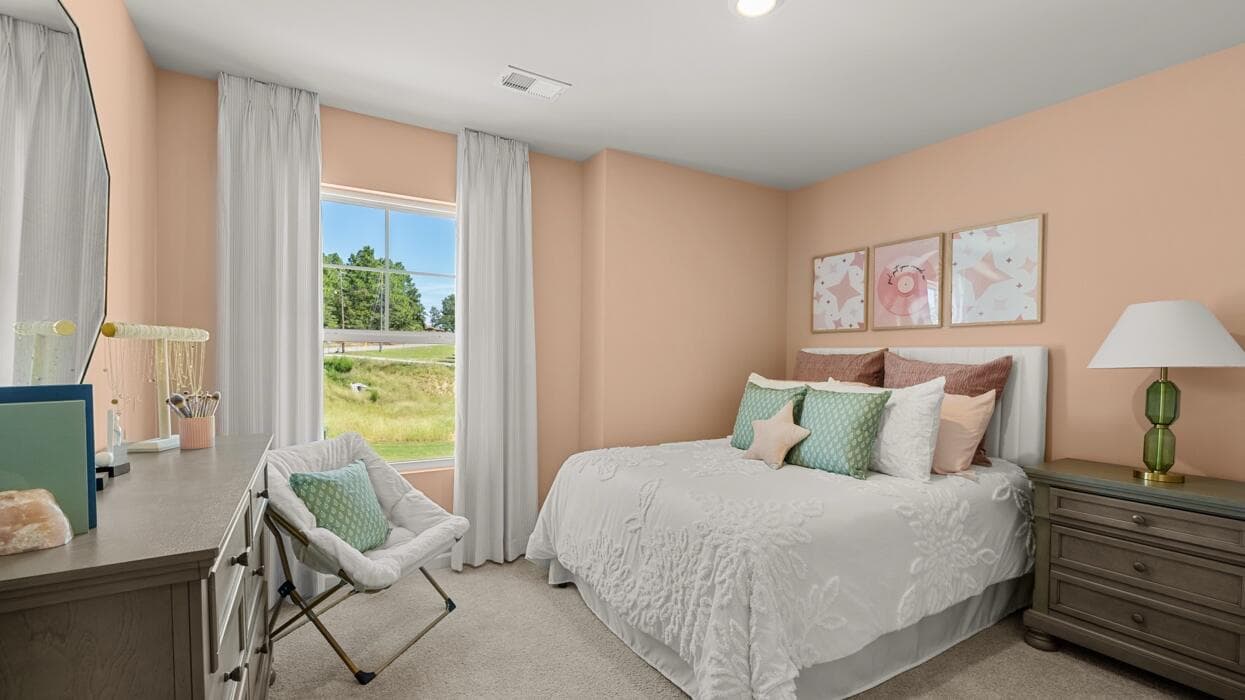 Townhouse at 5135 Montana Loop, North Augusta, SC 29841, photo 37 of 49