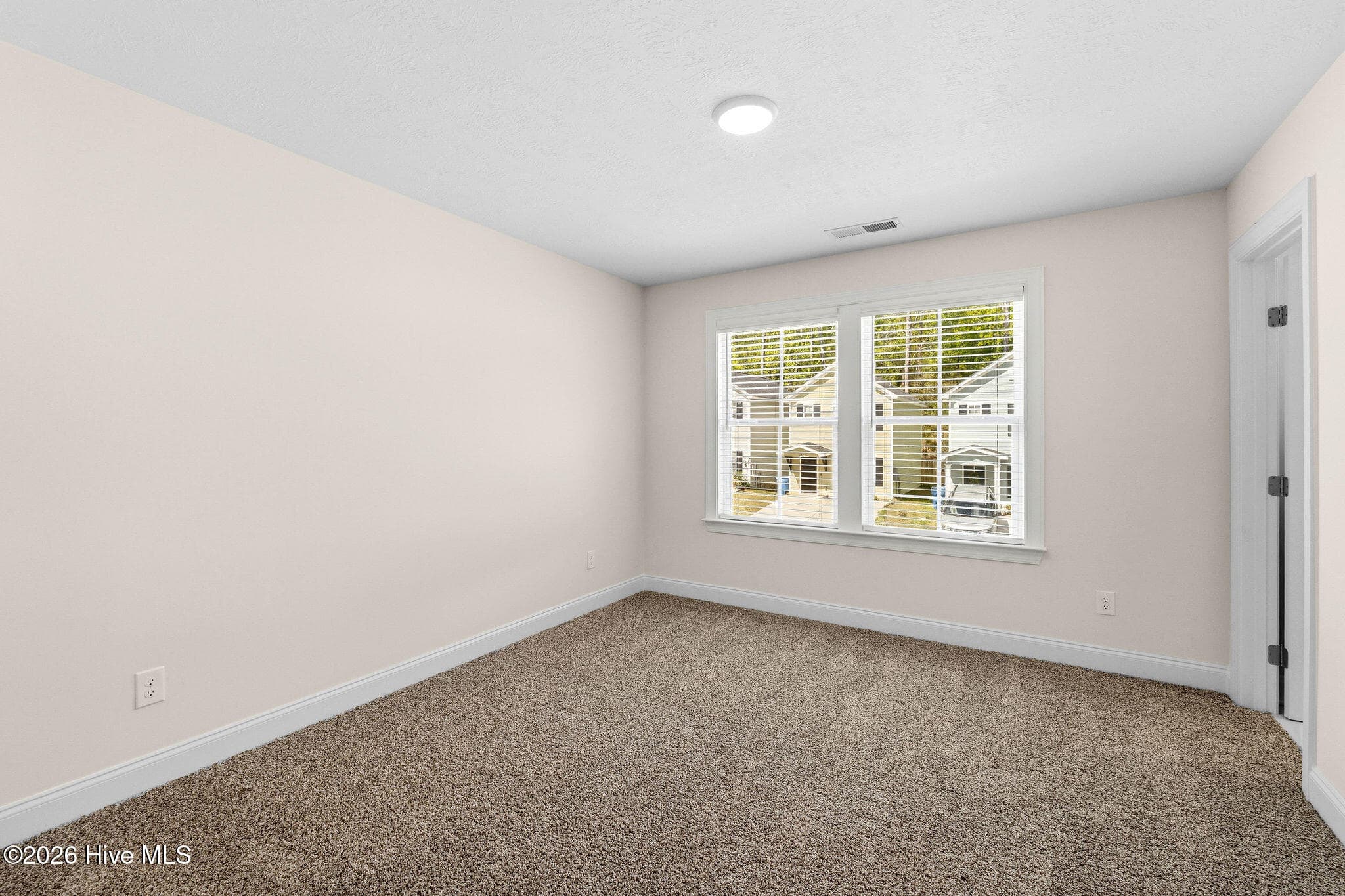 Single Family Residence at 185 Village Run, Harlem, GA 30814, photo 31 of 39