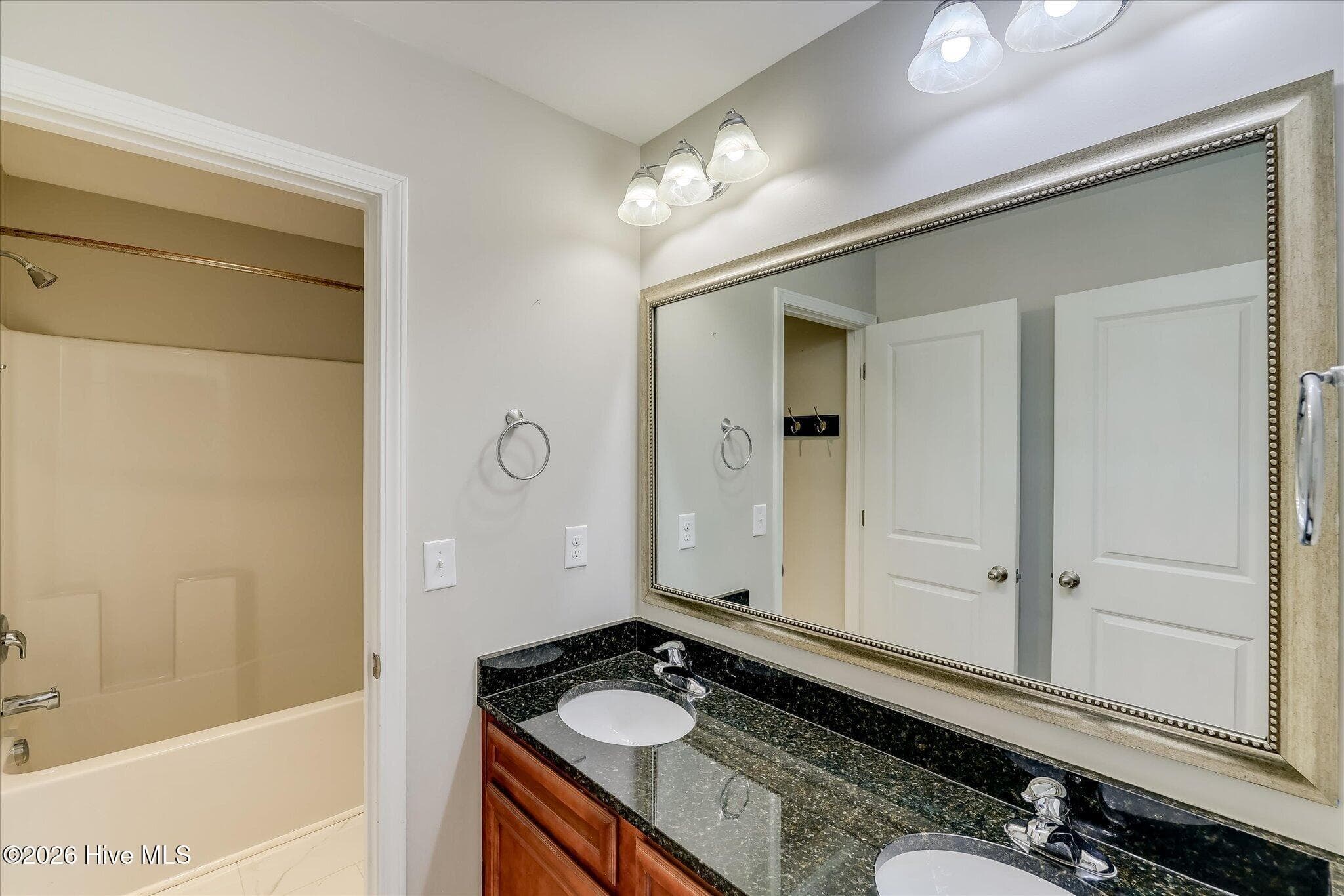Single Family Residence at 1078 Scarborough Pass, Aiken, SC 29801, Aiken, photo 32 of 52