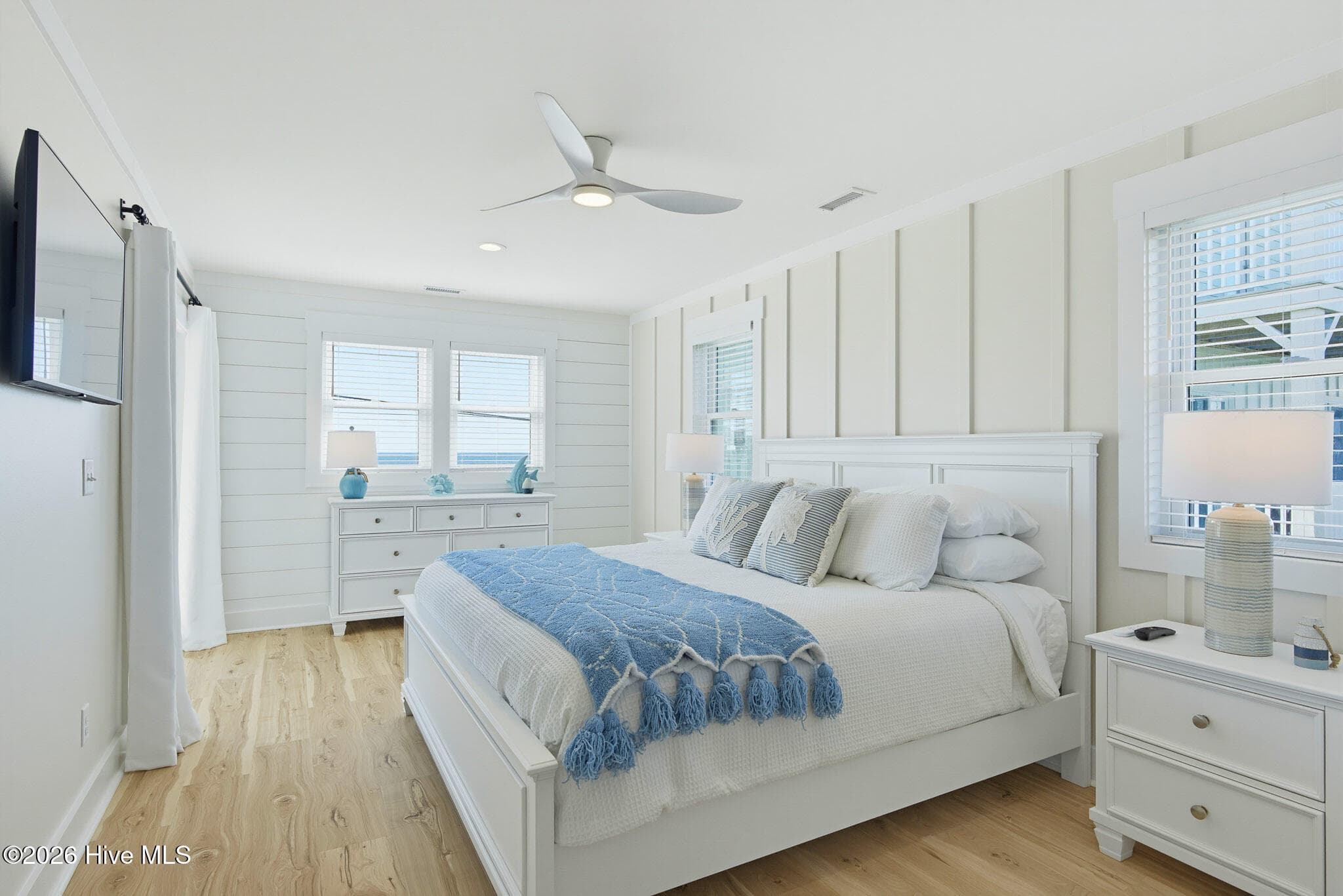 Single Family Residence at 1121 New River Inlet Road Road, North Topsail Beach, NC 28460, North Topsail Beach, photo 45 of 55