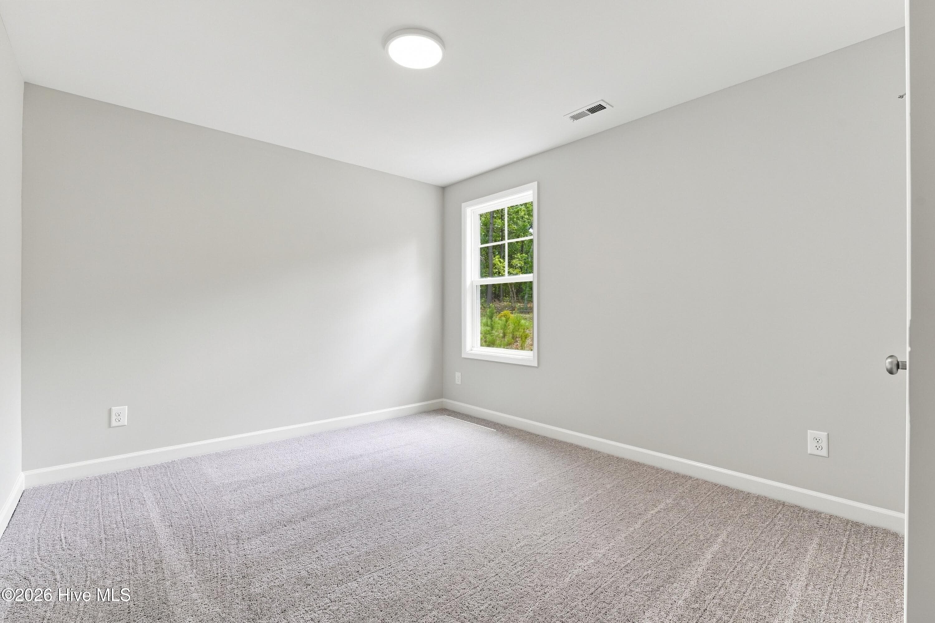 Single Family Residence at 298 Rough Ridge Trail 29, Aberdeen, NC 28315, photo 171 of 189