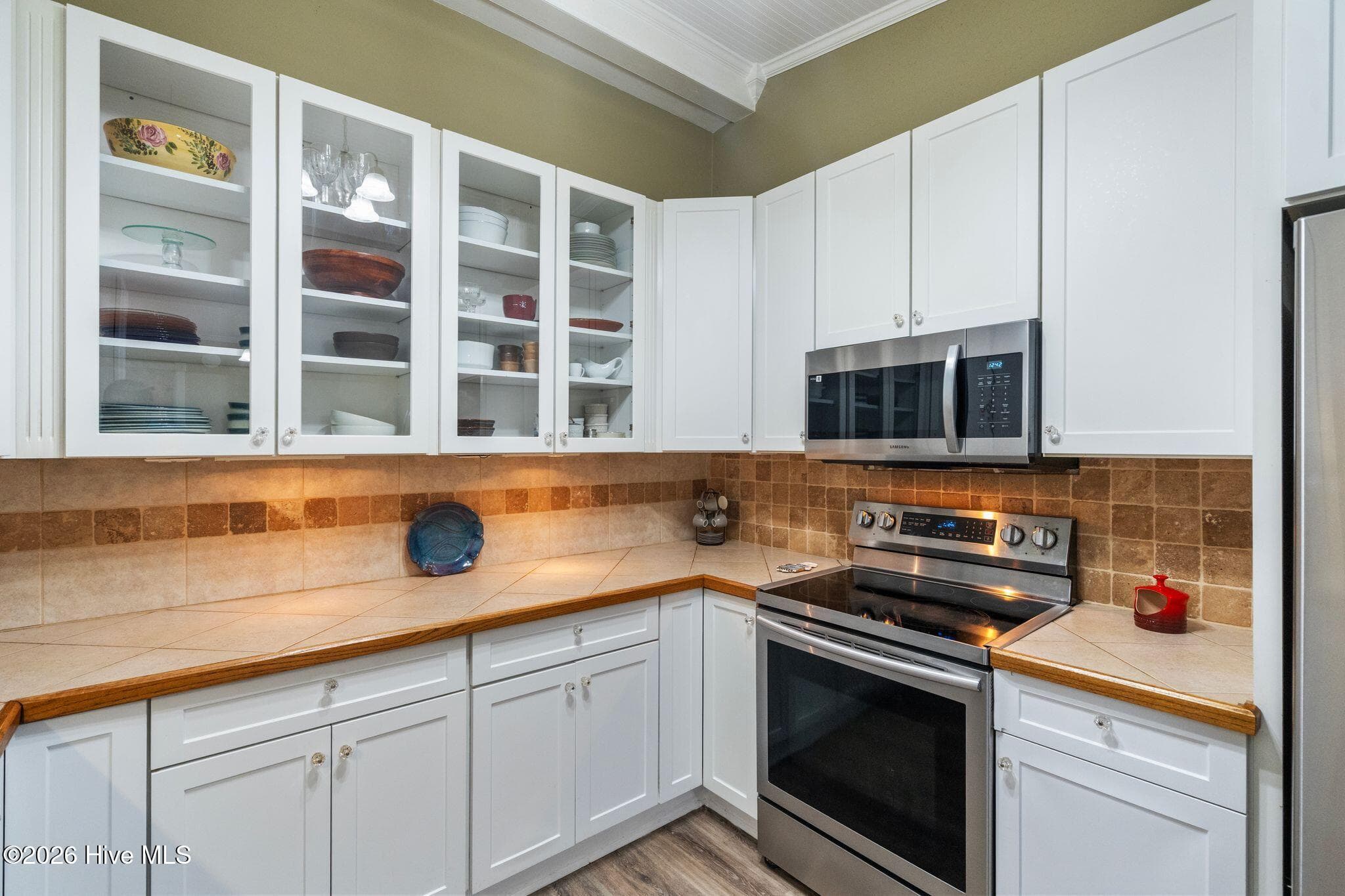 113 Willetts Drive, Boiling Spring Lakes, NC 28461
