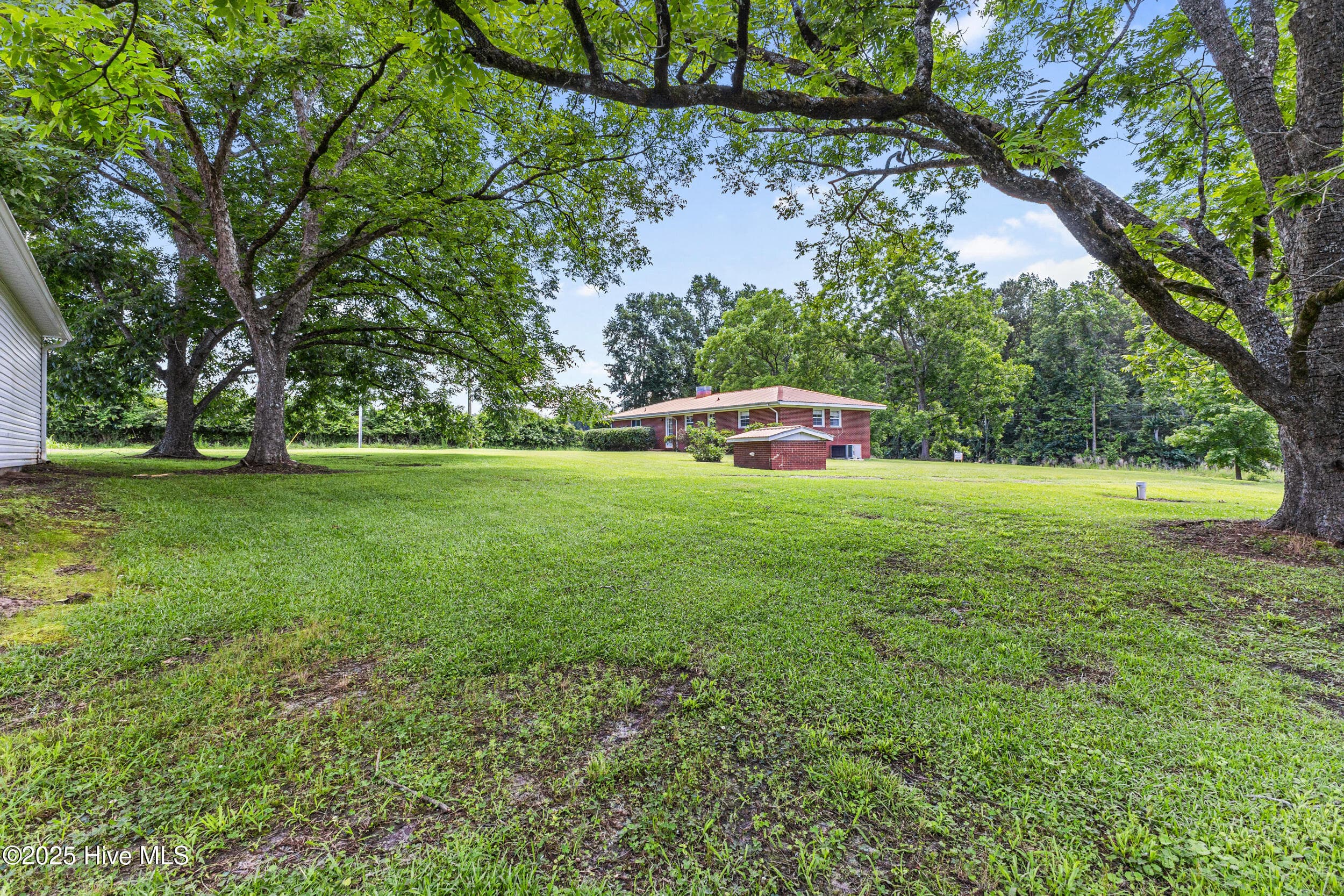 Single Family Residence at 5370 Slocum Trail, Atkinson, NC 28421, photo 79 of 109