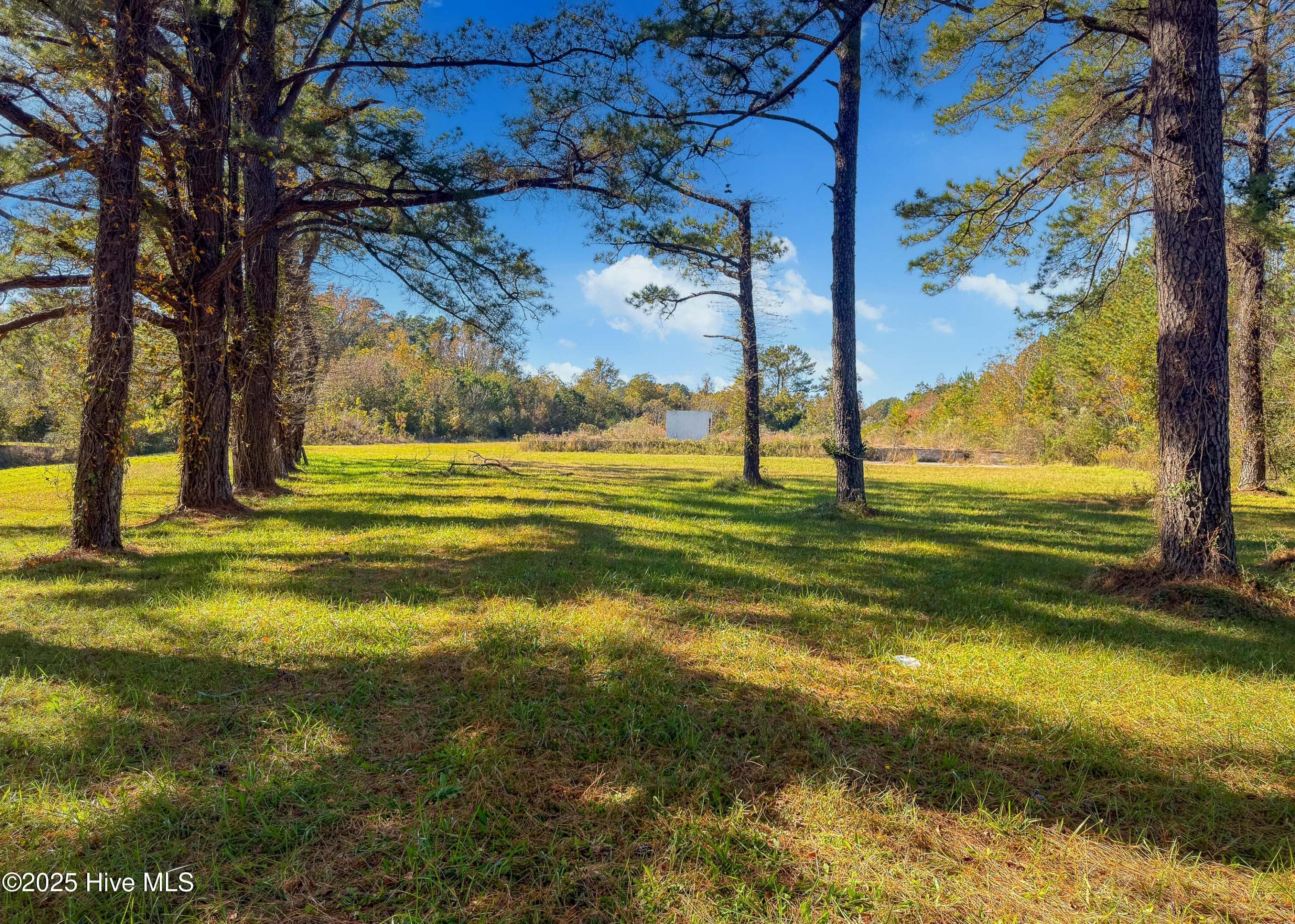 Industrial at 3101 Neuse Boulevard, New Bern, NC 28560, photo 14 of 17