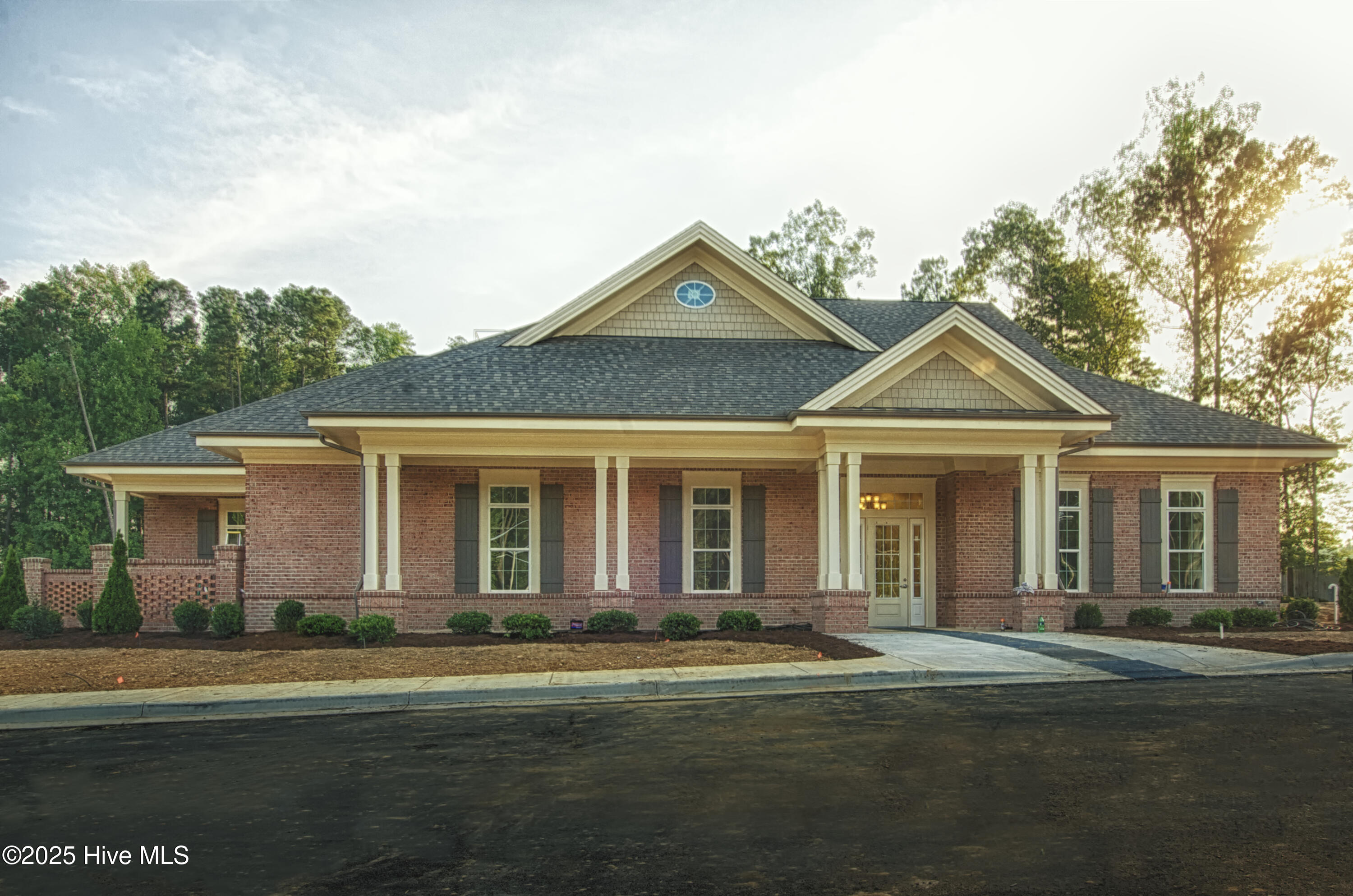70 Worksop, Rocky Mount, NC 27804