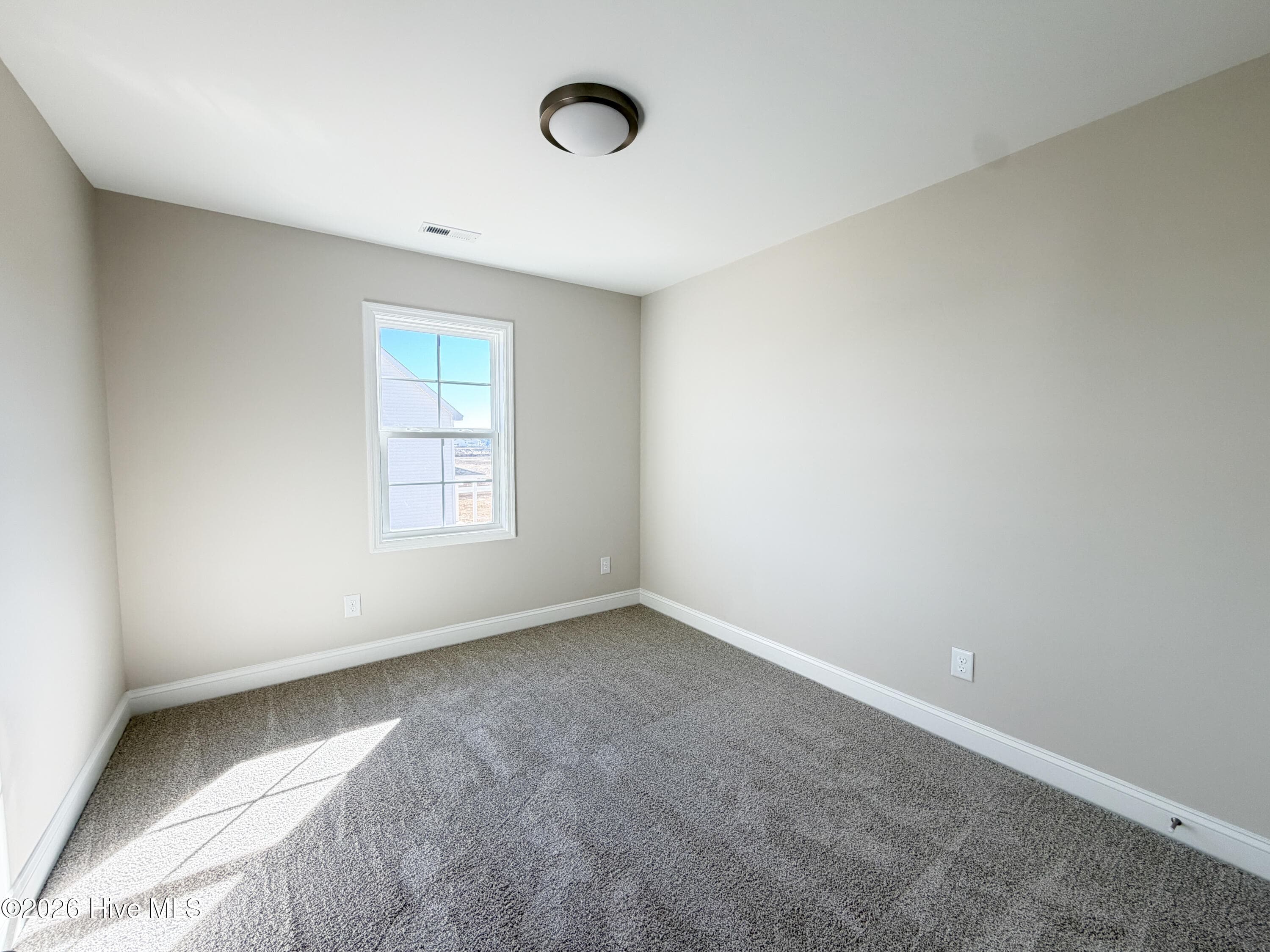 Single Family Residence at 765 Aria Lane, Hubert, NC 28539, photo 18 of 24