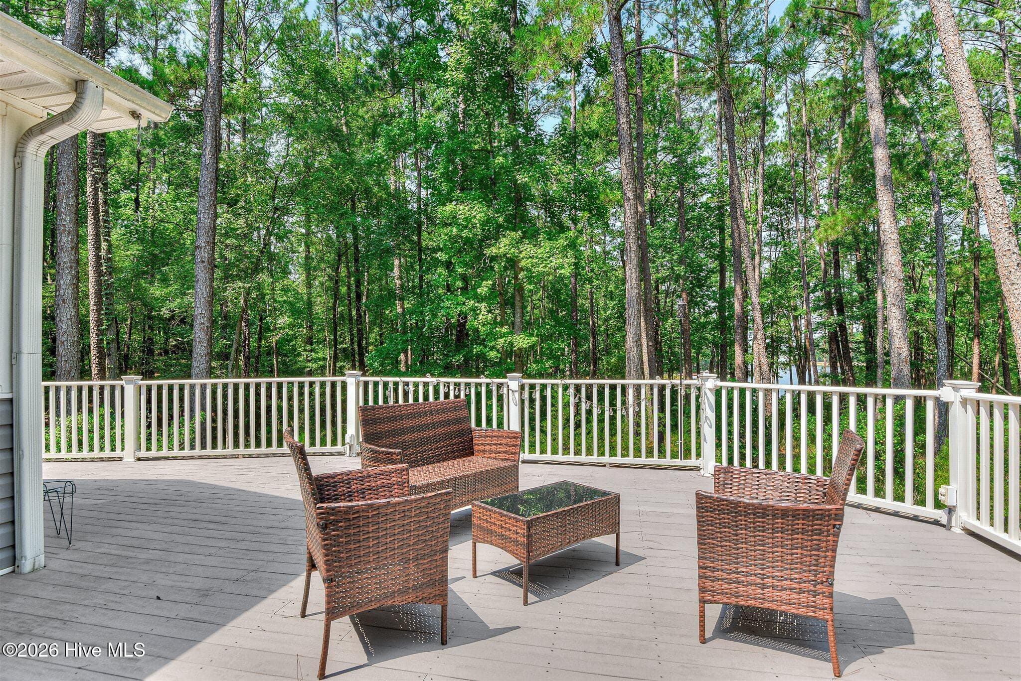 229 Windy Circle, McCormick, SC 29835