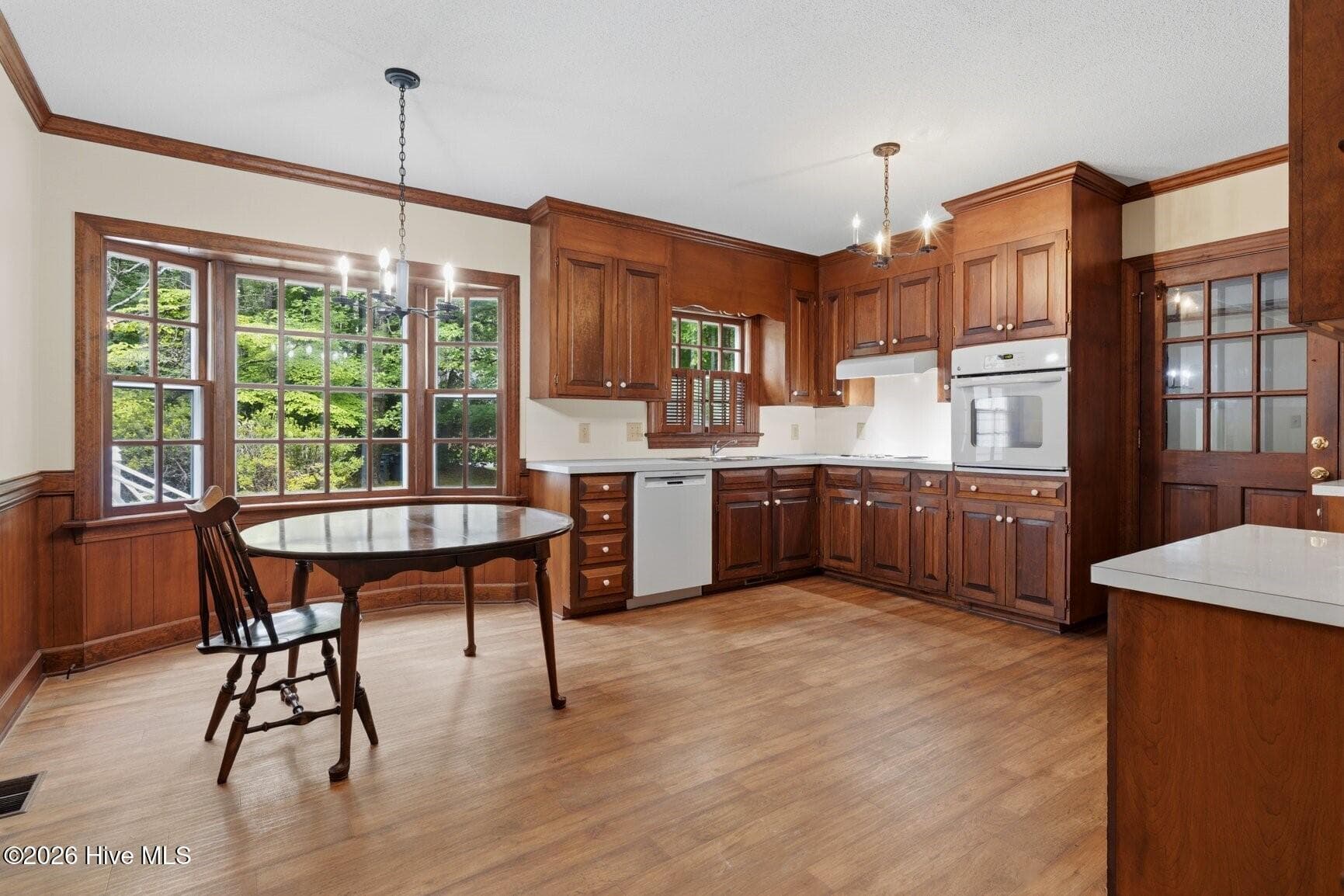 Single Family Residence at 3521 Sheffield Drive, Rocky Mount, NC 27803, photo 26 of 49