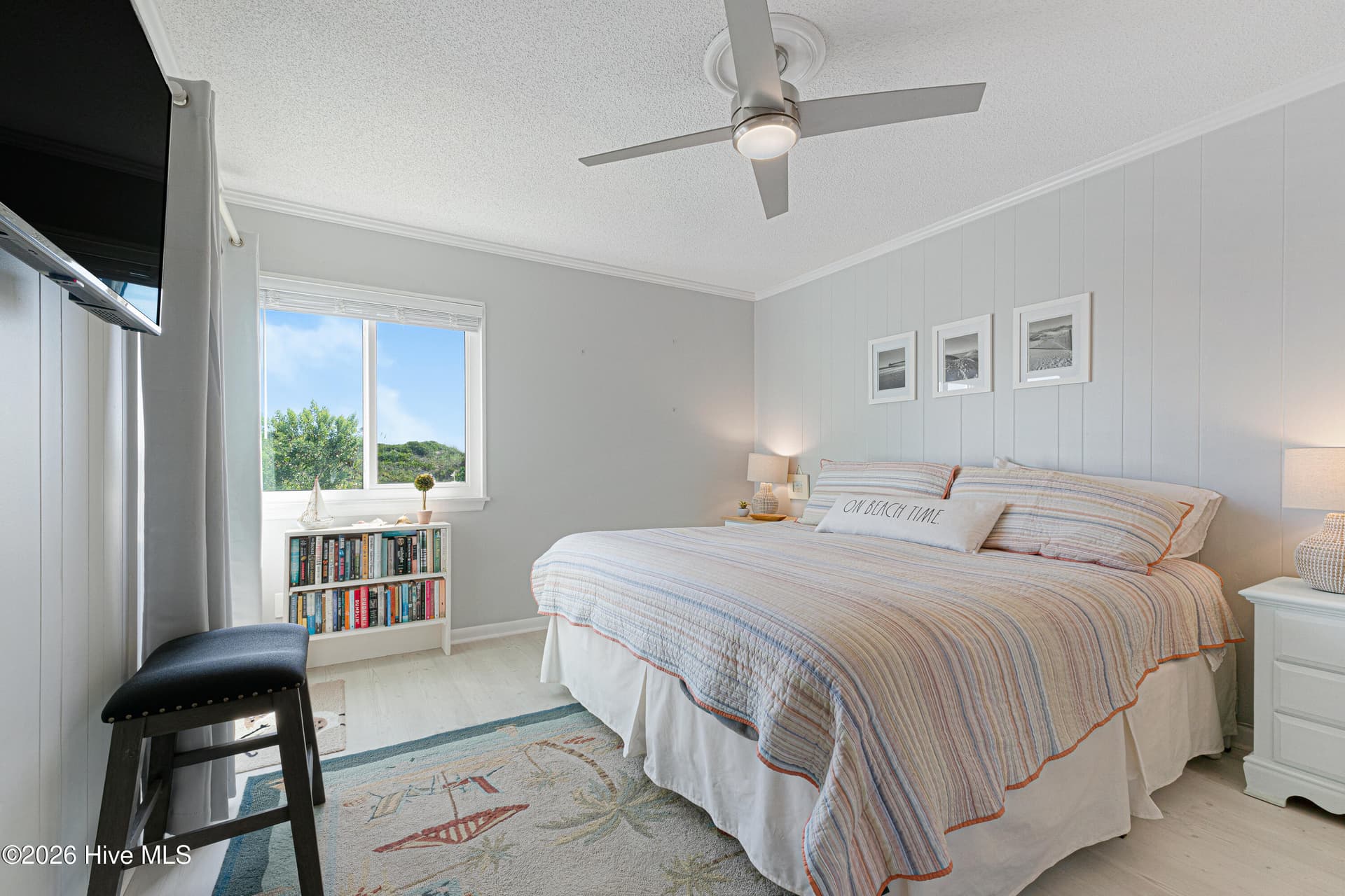 301 Commerce Way 115 Sea Spray, Atlantic Beach, NC 28512