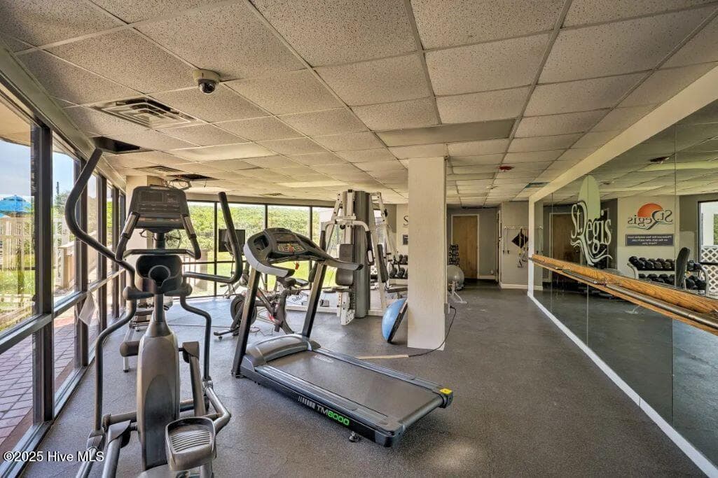 2000 New River Inlet Road Unit 3209, North Topsail Beach, NC 28460