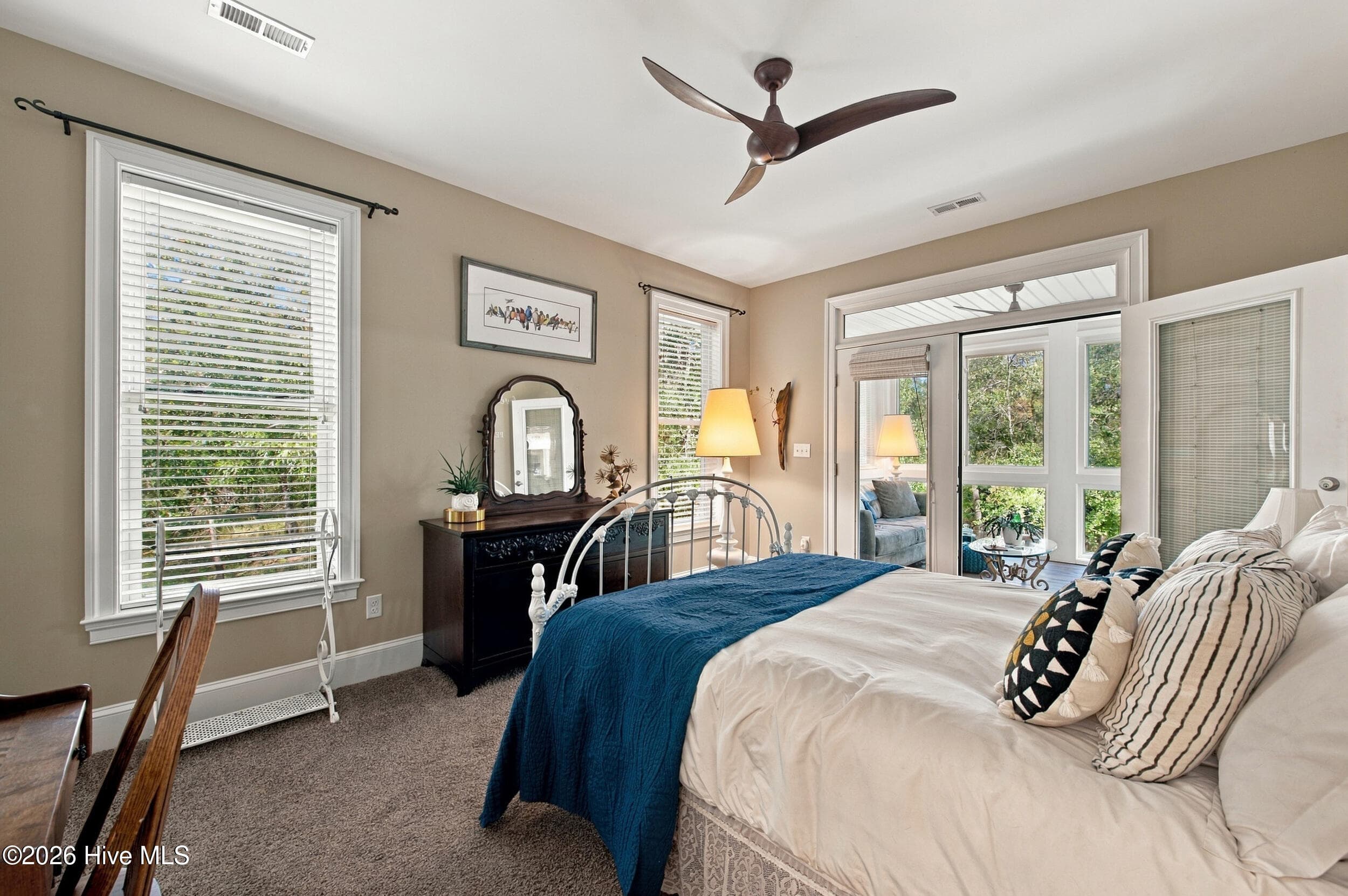 Single Family Residence at 1291 River Bend Drive, Burgaw, NC 28425, Burgaw, photo 22 of 57
