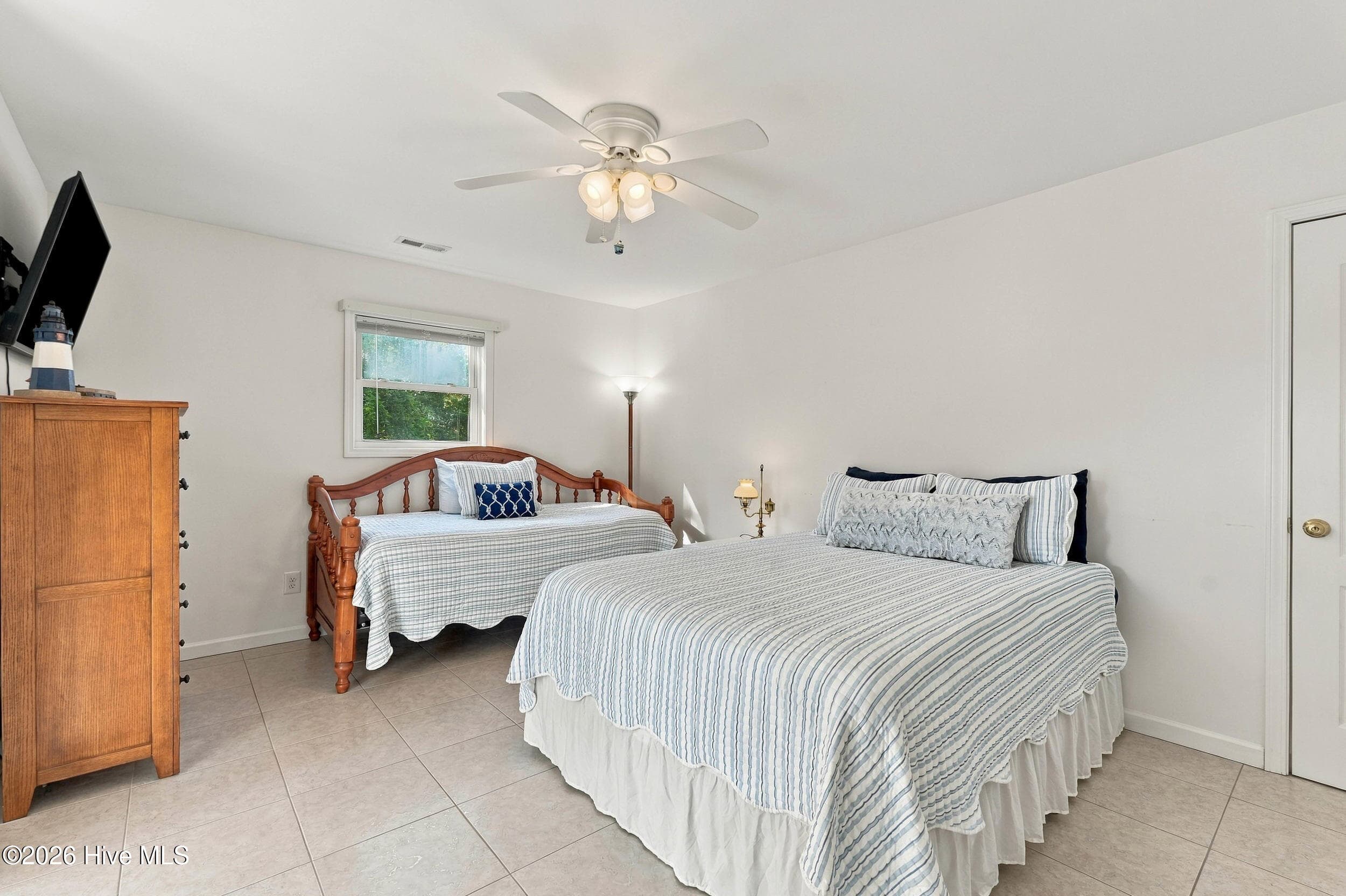 Single Family Residence at 2008 E Oak Island Drive, Oak Island, NC 28465, photo 122 of 184