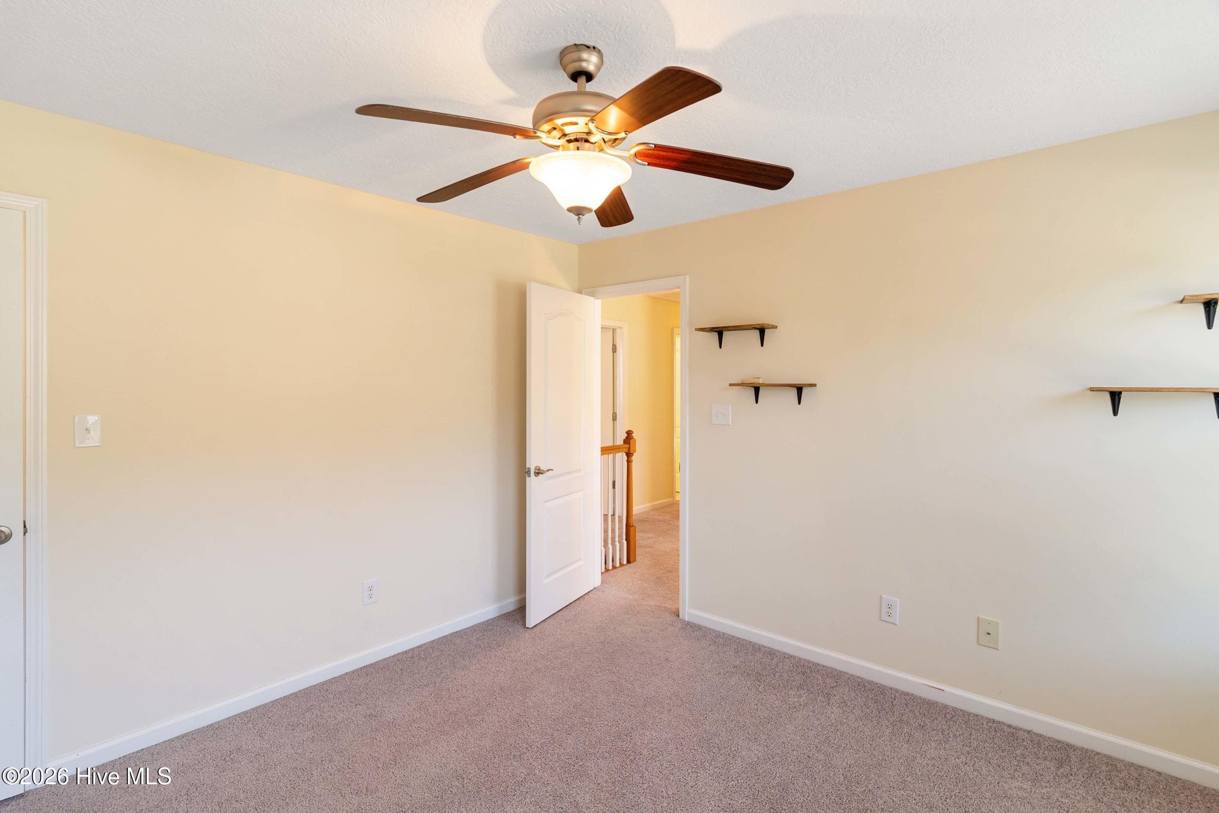 Single Family Residence at 1124 Brighton Drive, Evans, GA 30809, photo 42 of 61