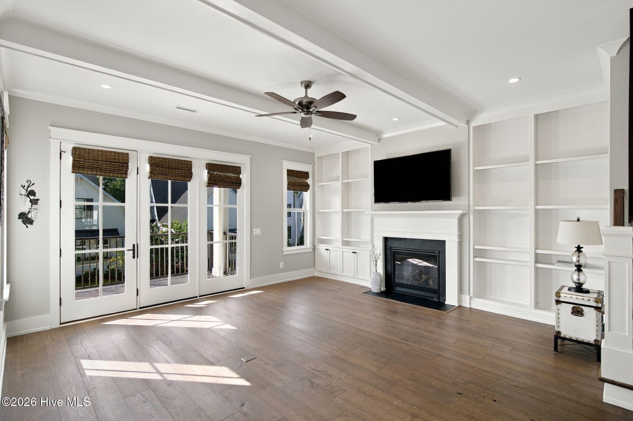 Townhouse at 3539 Watercraft Ferry Avenue, Wilmington, NC 28412, photo 6 of 15