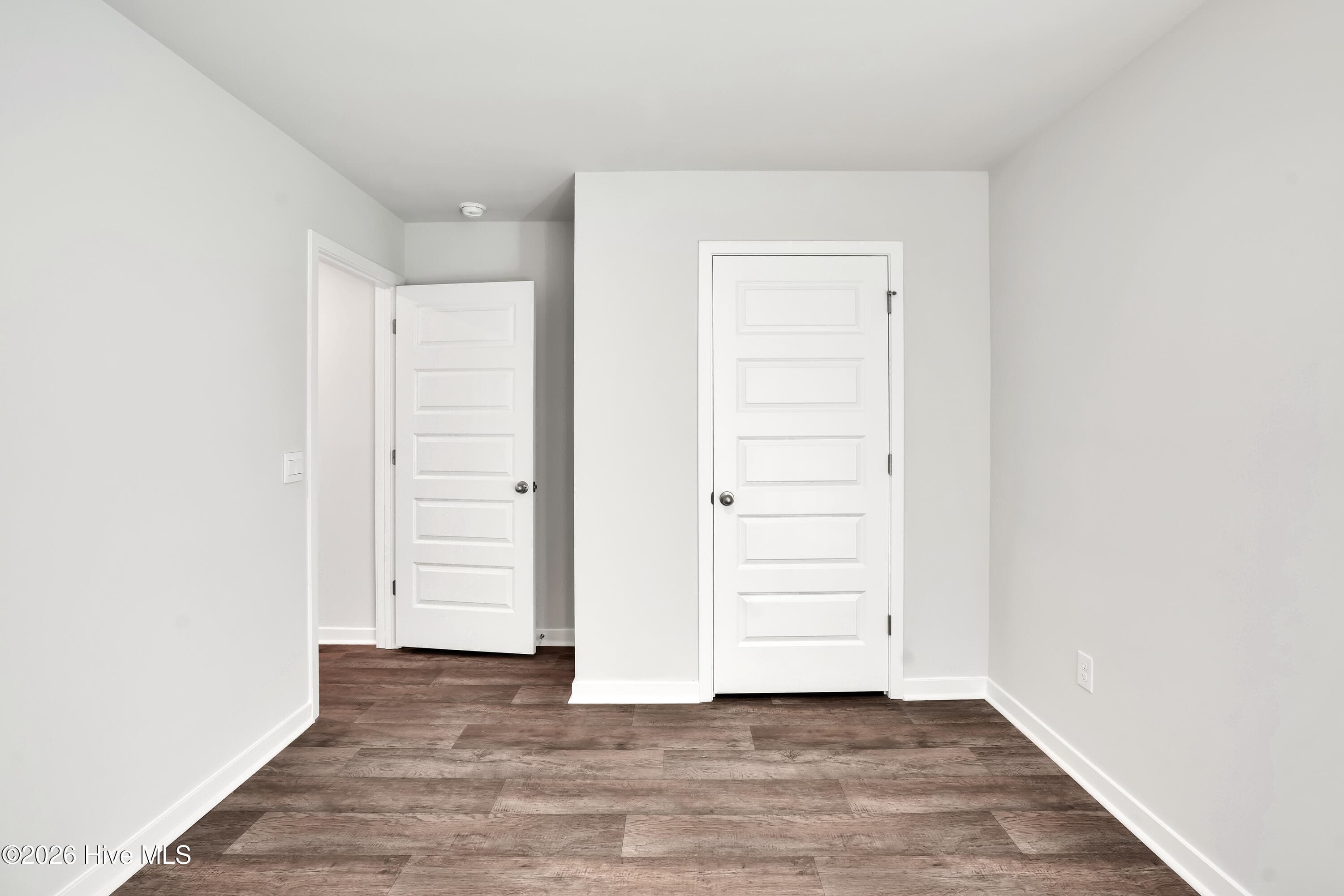 Single Family Residence at 3024 Maravella Court SE Lot 6, Bolivia, NC 28422, photo 19 of 39