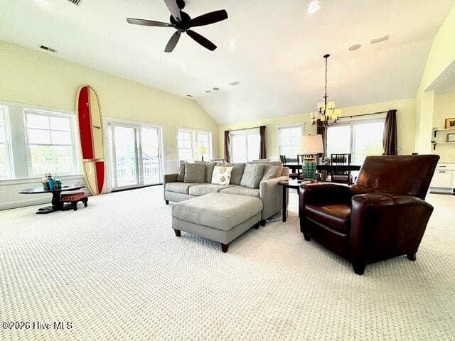 Single Family Residence at 112 Duck Ridge Village Court, Duck, NC 27949, photo 5 of 16