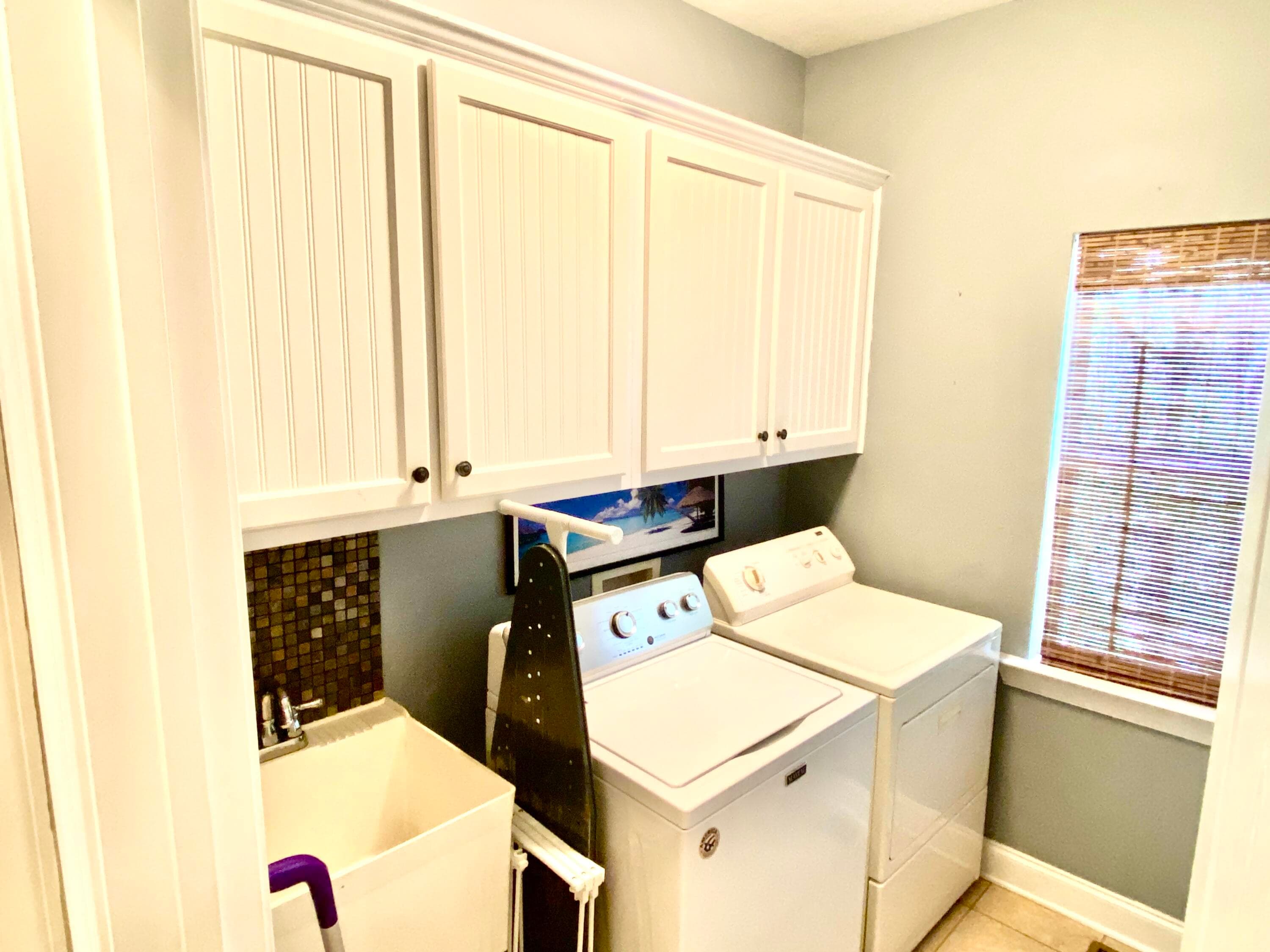 Single Family Residence at 2223 Millshaven Trail, Evans, GA 30809, photo 93 of 118