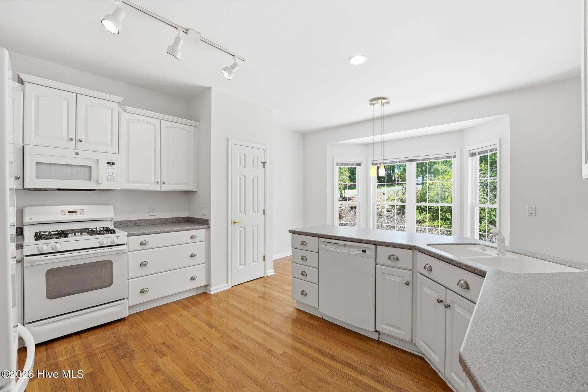 Single Family Residence at 190 Canter Lane, Pinehurst, NC 28374, photo 16 of 37