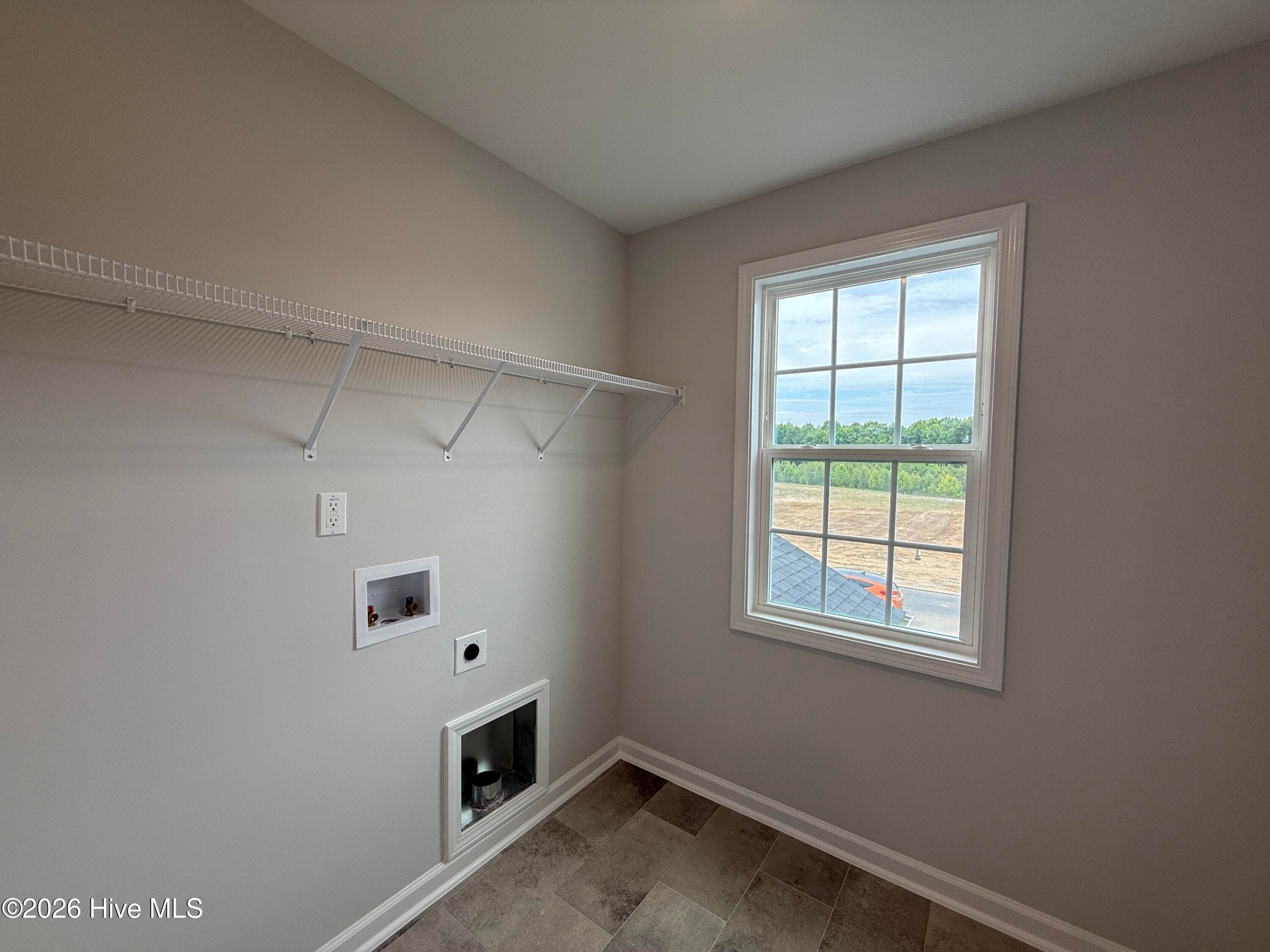 Single Family Residence at 75 Crossvine Street, Selma, NC 27576, photo 47 of 103