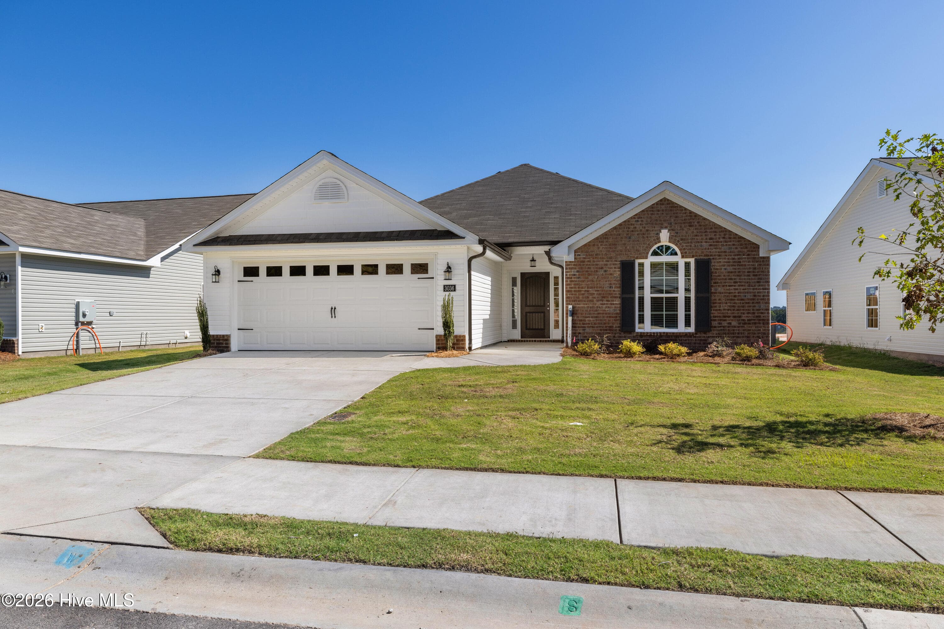 Single Family Residence at 3036 Brems Drive, Augusta, GA 30909, photo 12 of 71