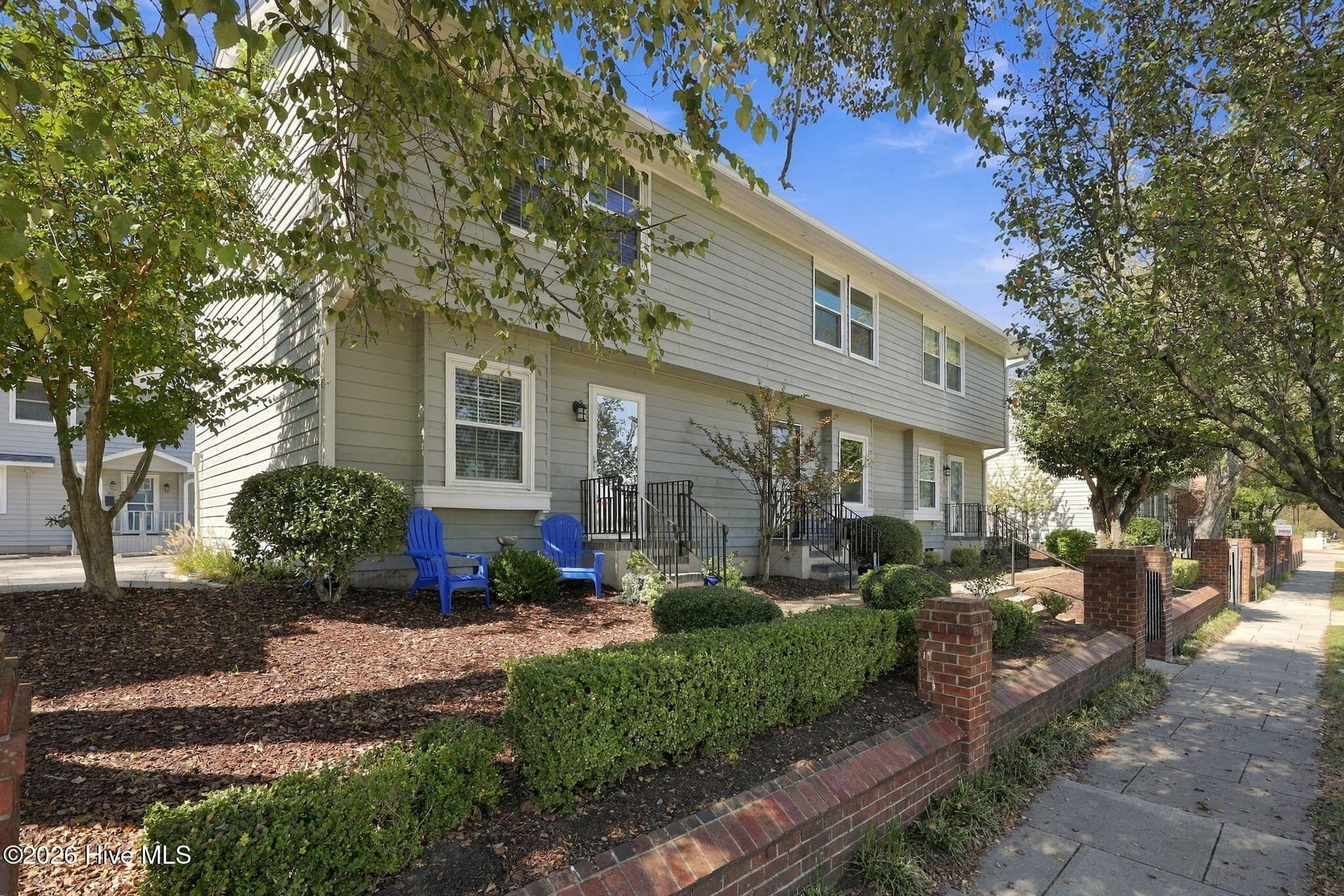 Condominium at 314 River Walk, New Bern, NC 28560, photo 5 of 48