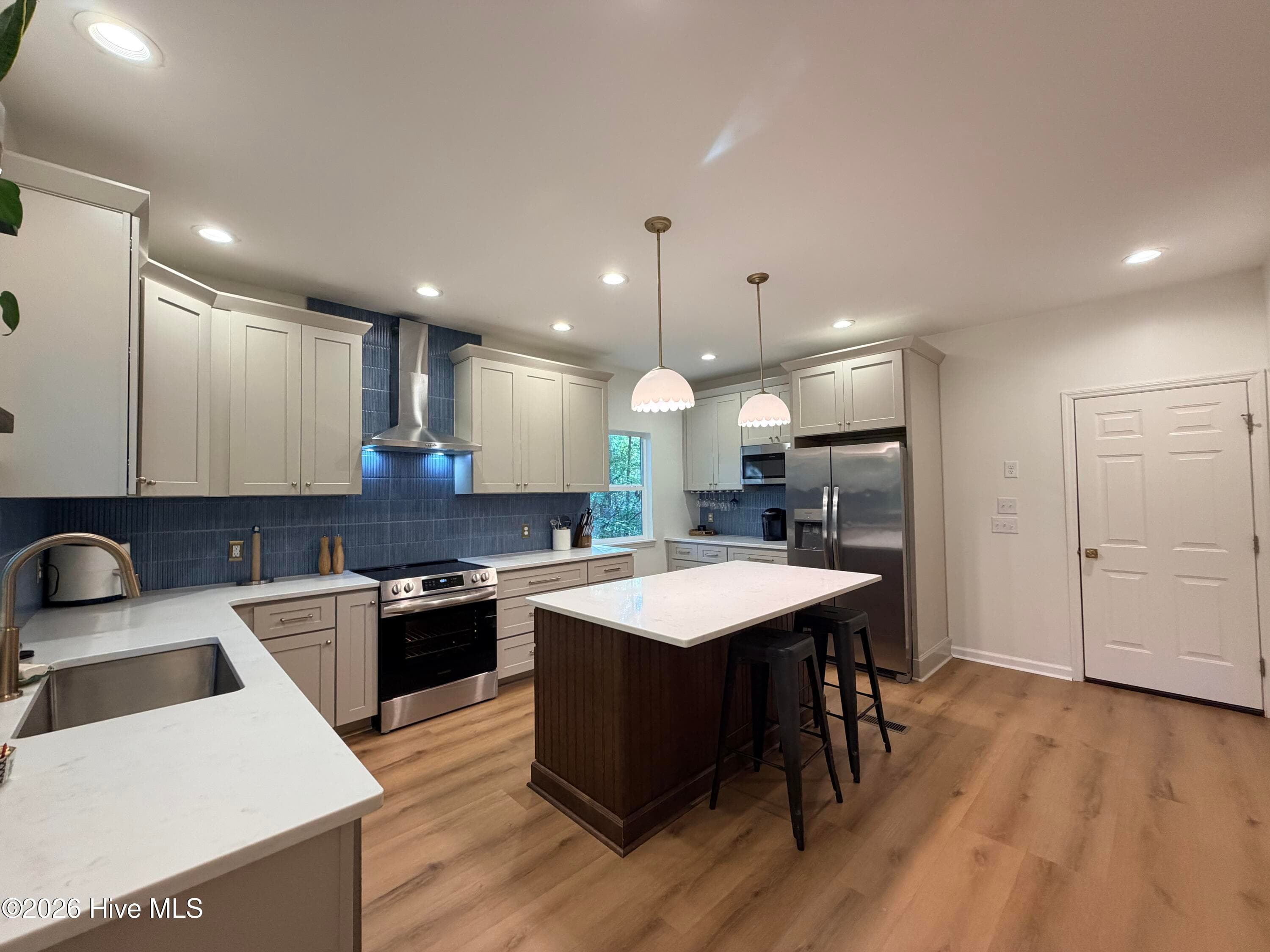 Single Family Residence at 265 Canter Lane, Pinehurst, NC 28374, photo 28 of 45