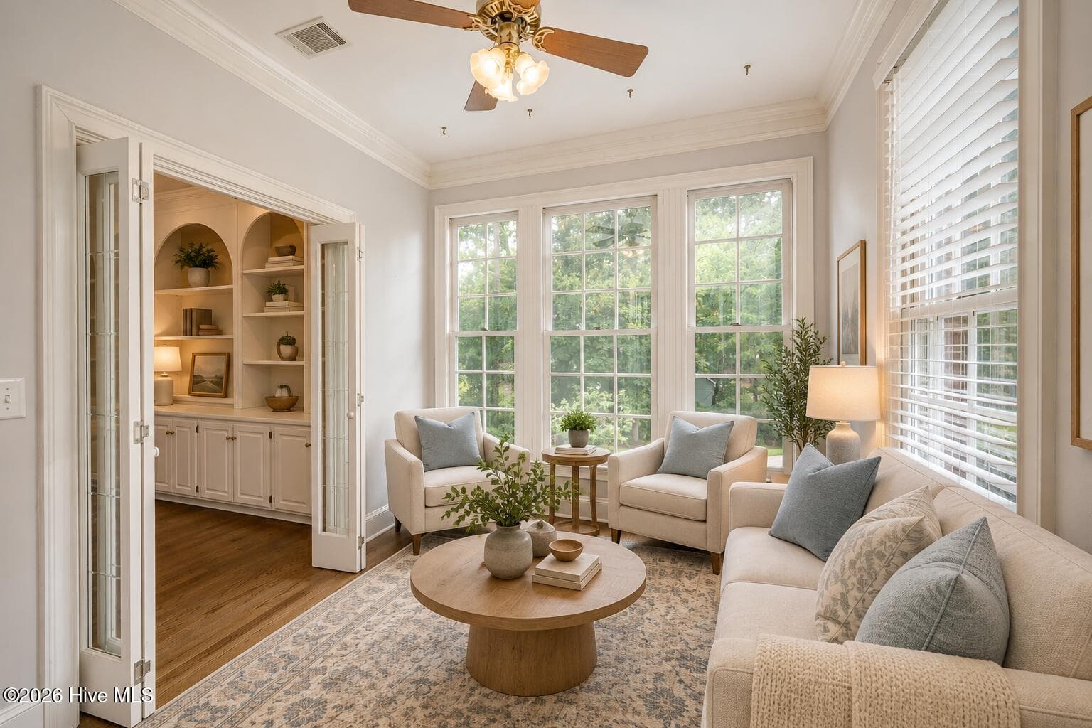 Single Family Residence at 4279 Deerwood Lane E, Evans, GA 30809, photo 17 of 123