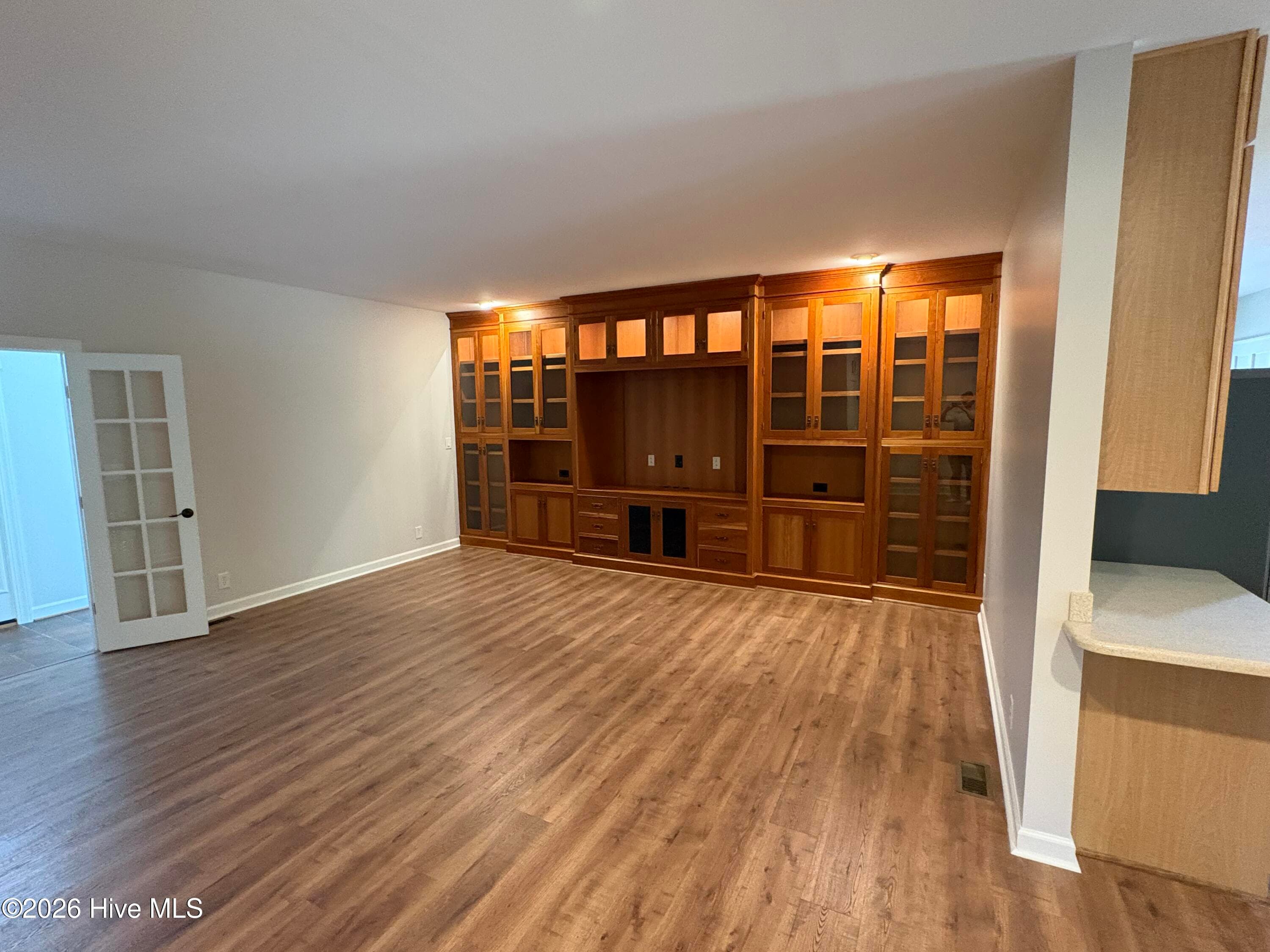 Single Family Residence at 550 Liverman Mill Road, Ahoskie, NC 27910, Ahoskie, photo 20 of 41