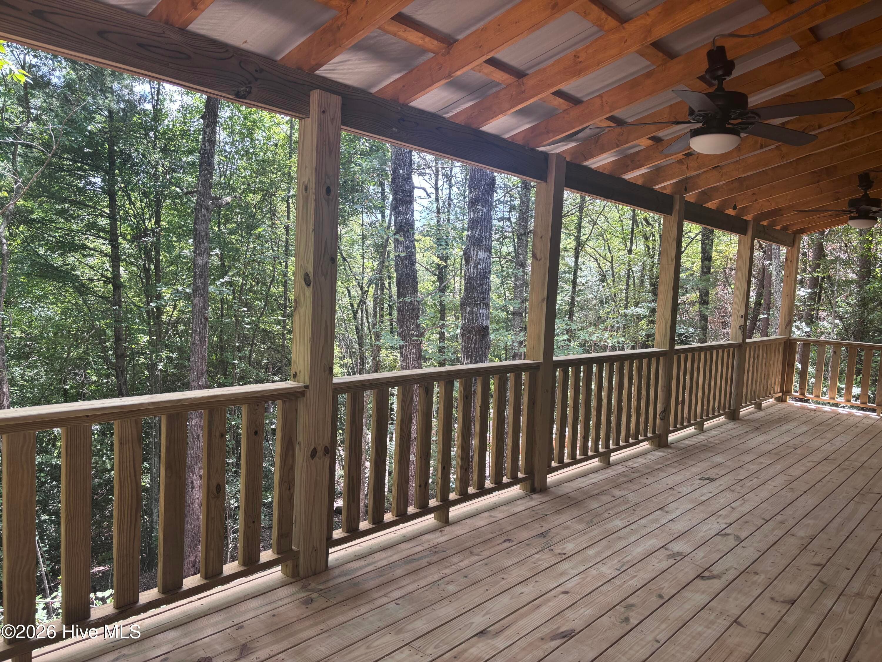 Single Family Residence at 752 Whispering Ridge Drive, Murphy, NC 28906, photo 9 of 38
