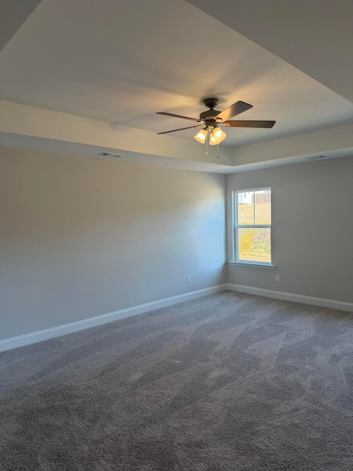 Single Family Residence at 1320 Elias Station, Thomson, GA 30824, photo 10 of 19