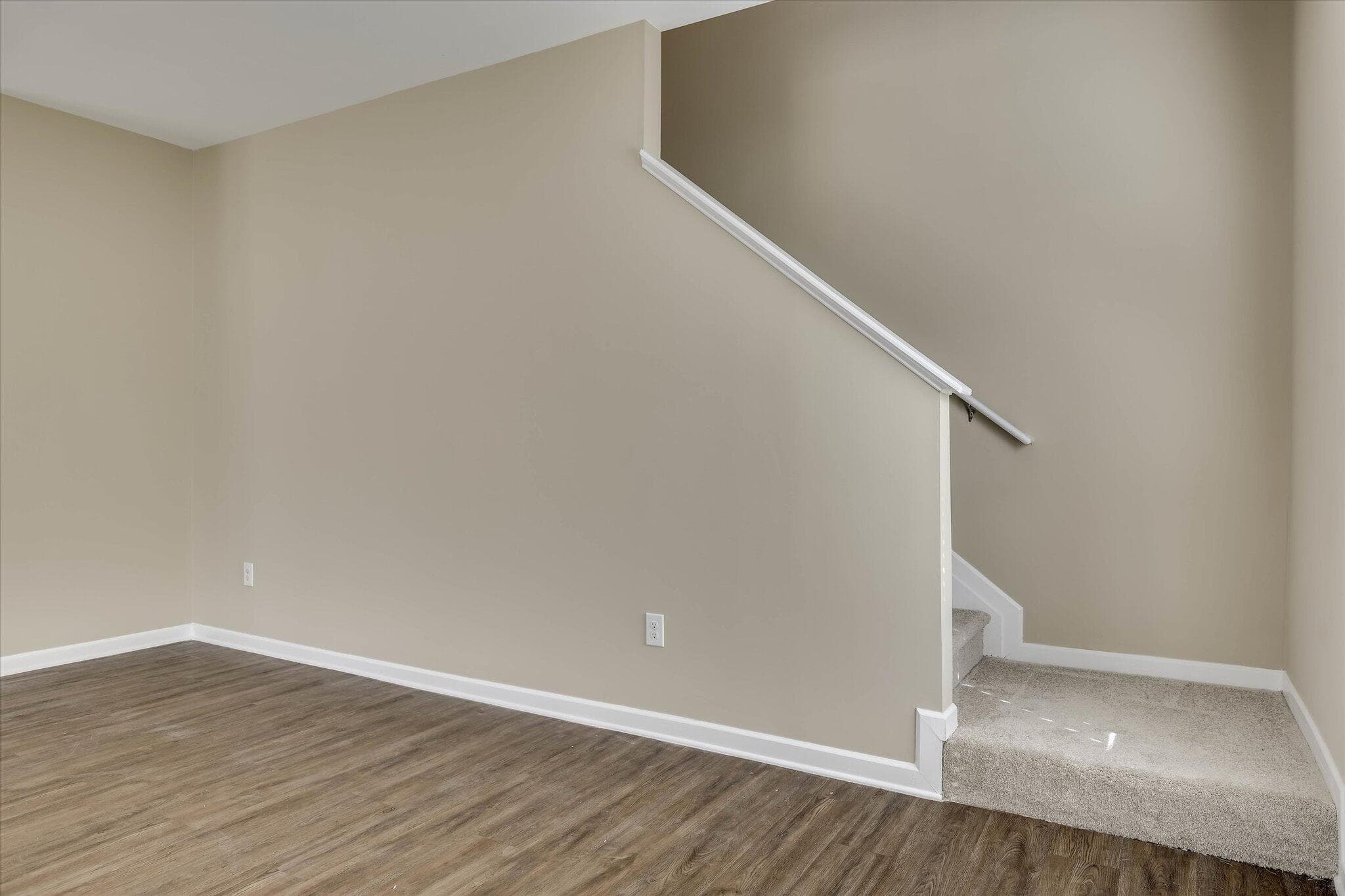 Single Family Residence at 616 Speith Drive, Grovetown, GA 30813, photo 28 of 55