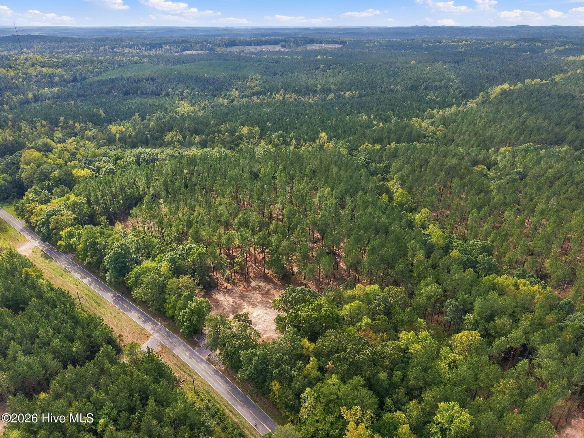 Residential Lot at Lot 3 Capelsie Road, Candor, NC 27229, photo 5 of 8