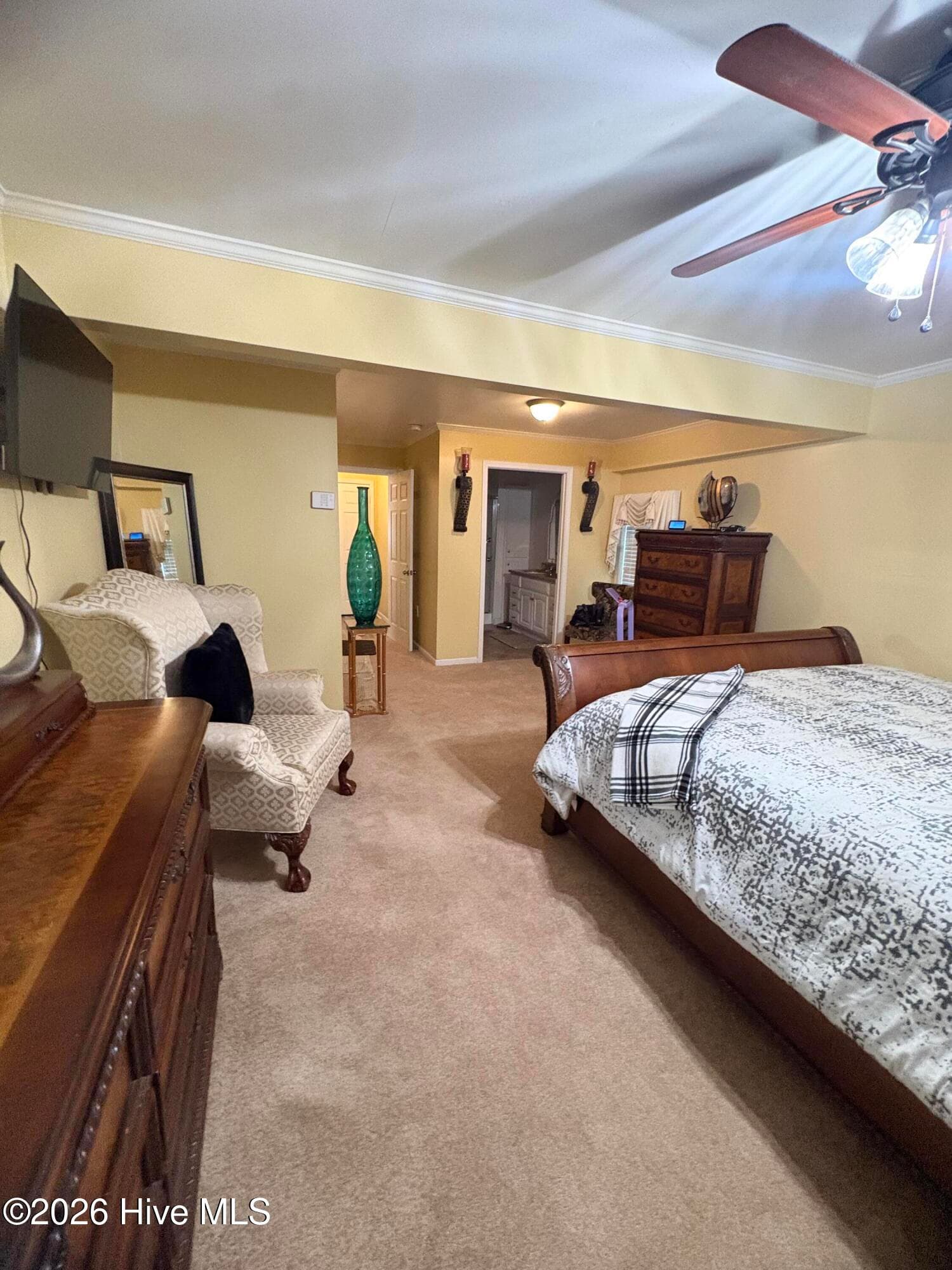 Single Family Residence at 500 Dale Street SW, Wilson, NC 27893, photo 19 of 27